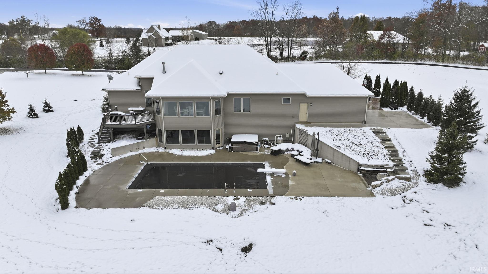 Photo 11 of 17921 Lochner Road