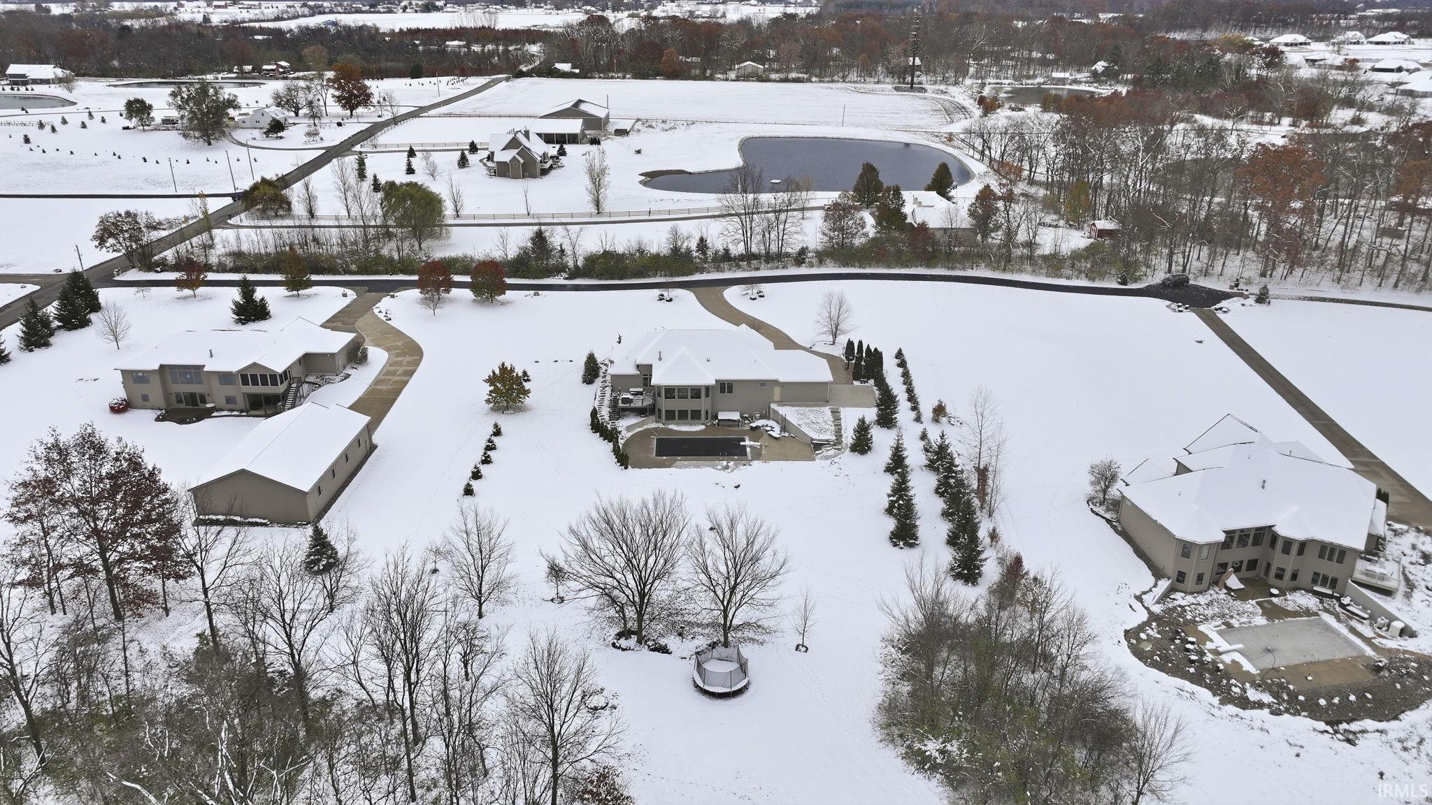 Photo 14 of 17921 Lochner Road