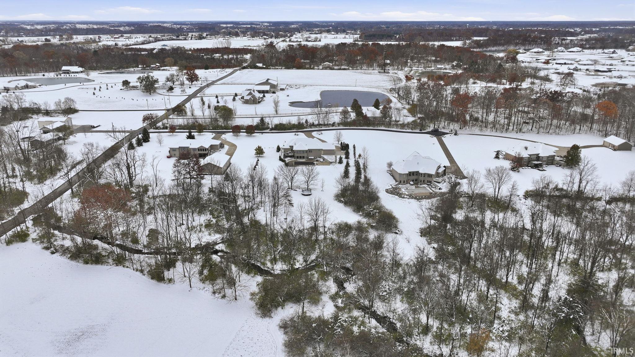 Photo 15 of 17921 Lochner Road