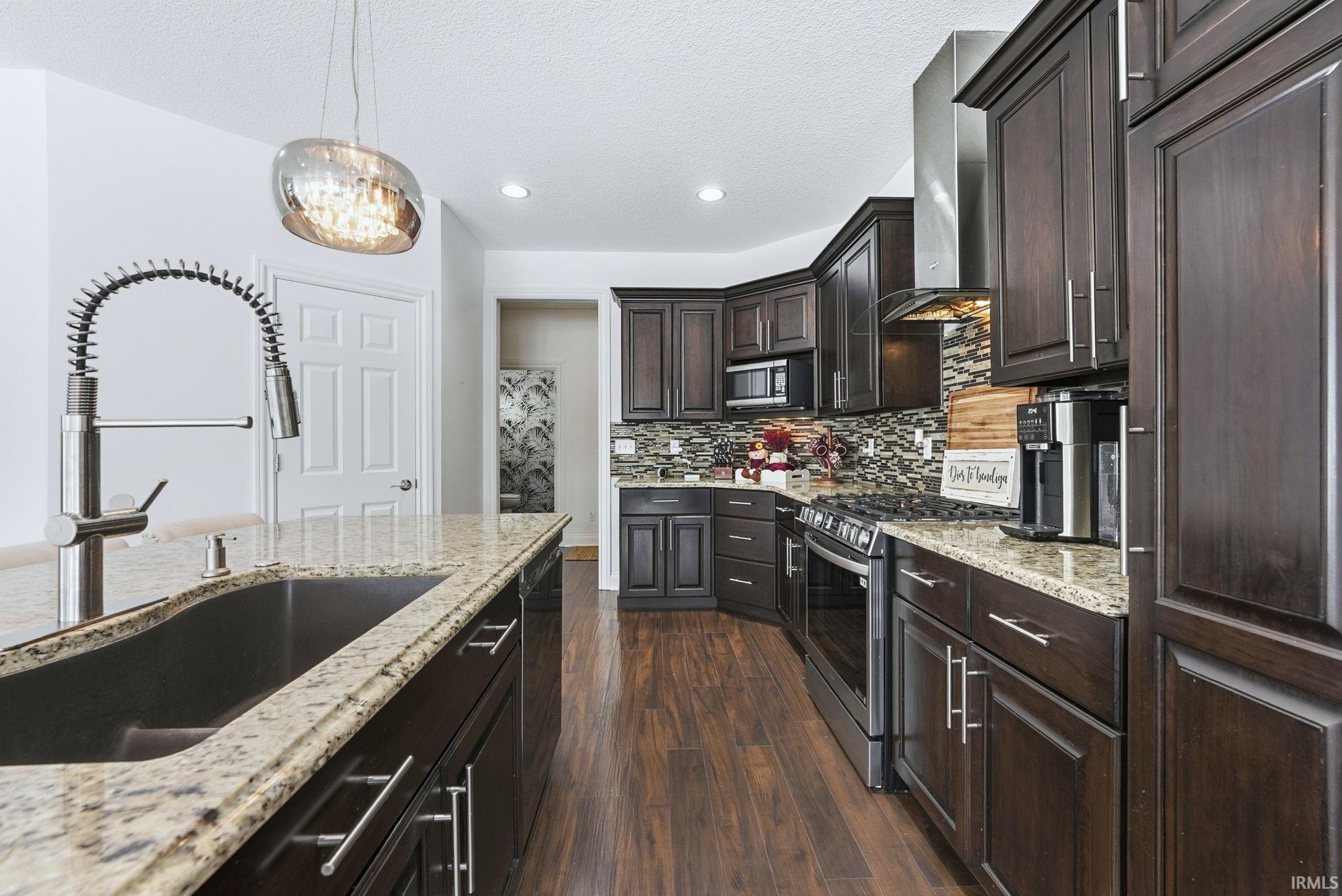 Photo 16 of 17921 Lochner Road