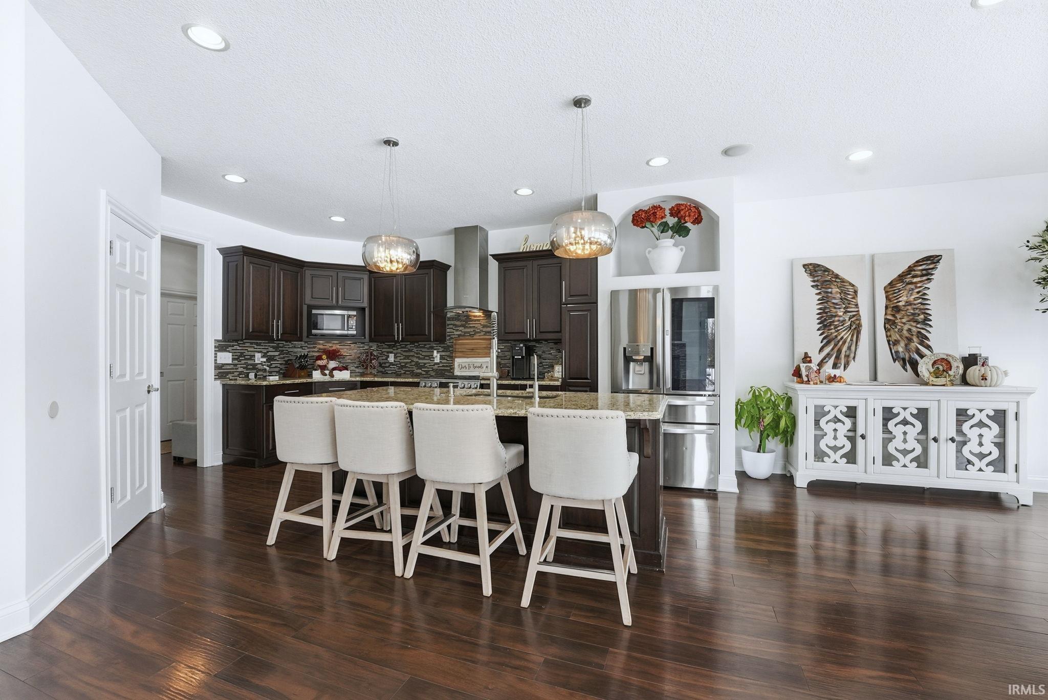 Photo 17 of 17921 Lochner Road