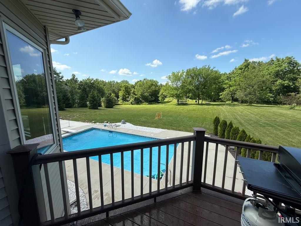 Photo 18 of 17921 Lochner Road