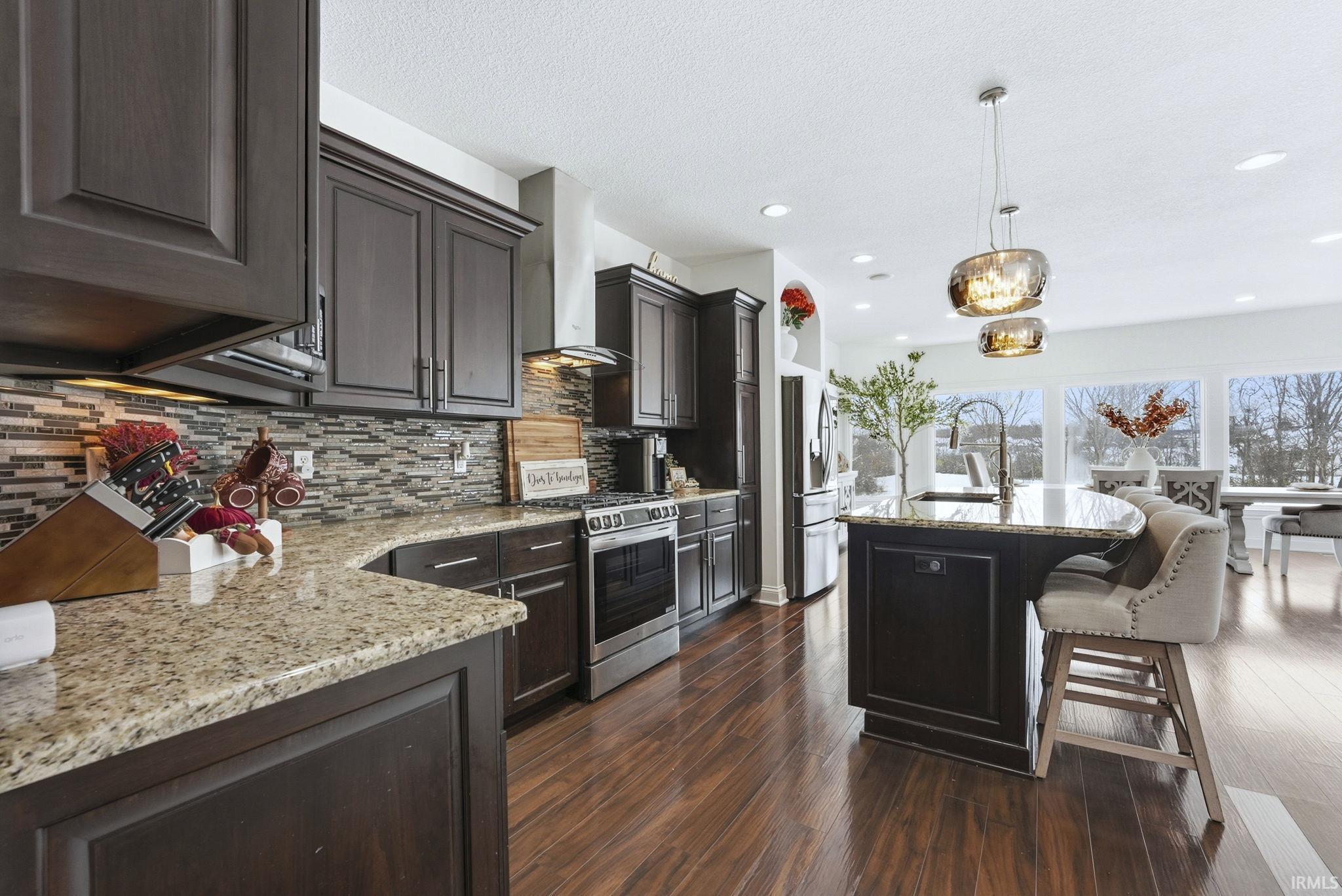 Photo 20 of 17921 Lochner Road