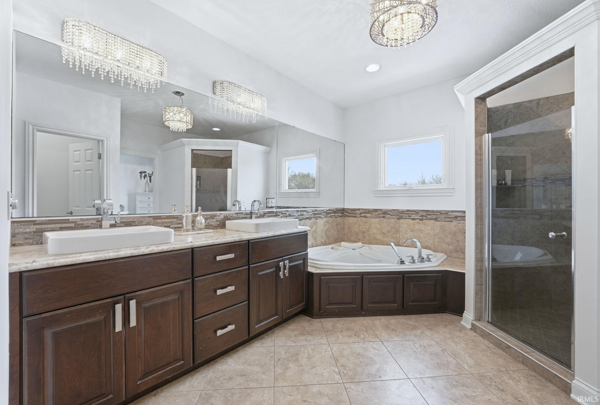 Photo 21 of 17921 Lochner Road