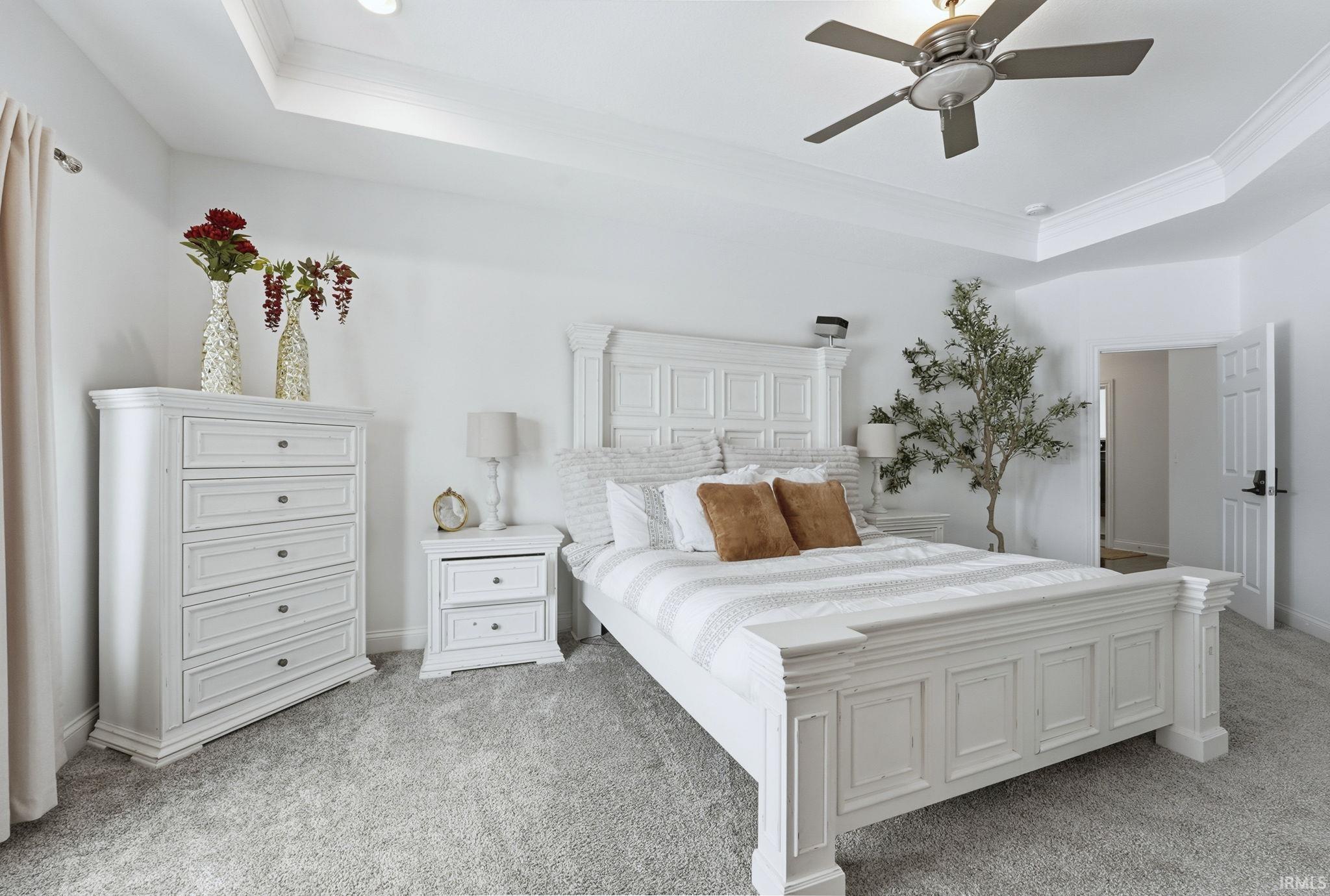 Photo 23 of 17921 Lochner Road