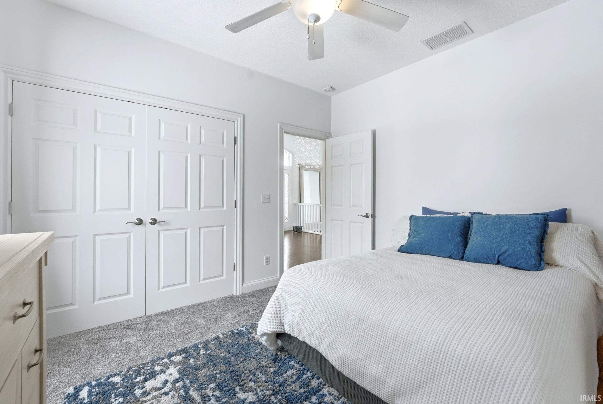 Photo 24 of 17921 Lochner Road