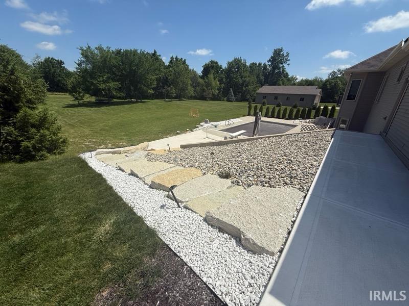 Photo 25 of 17921 Lochner Road