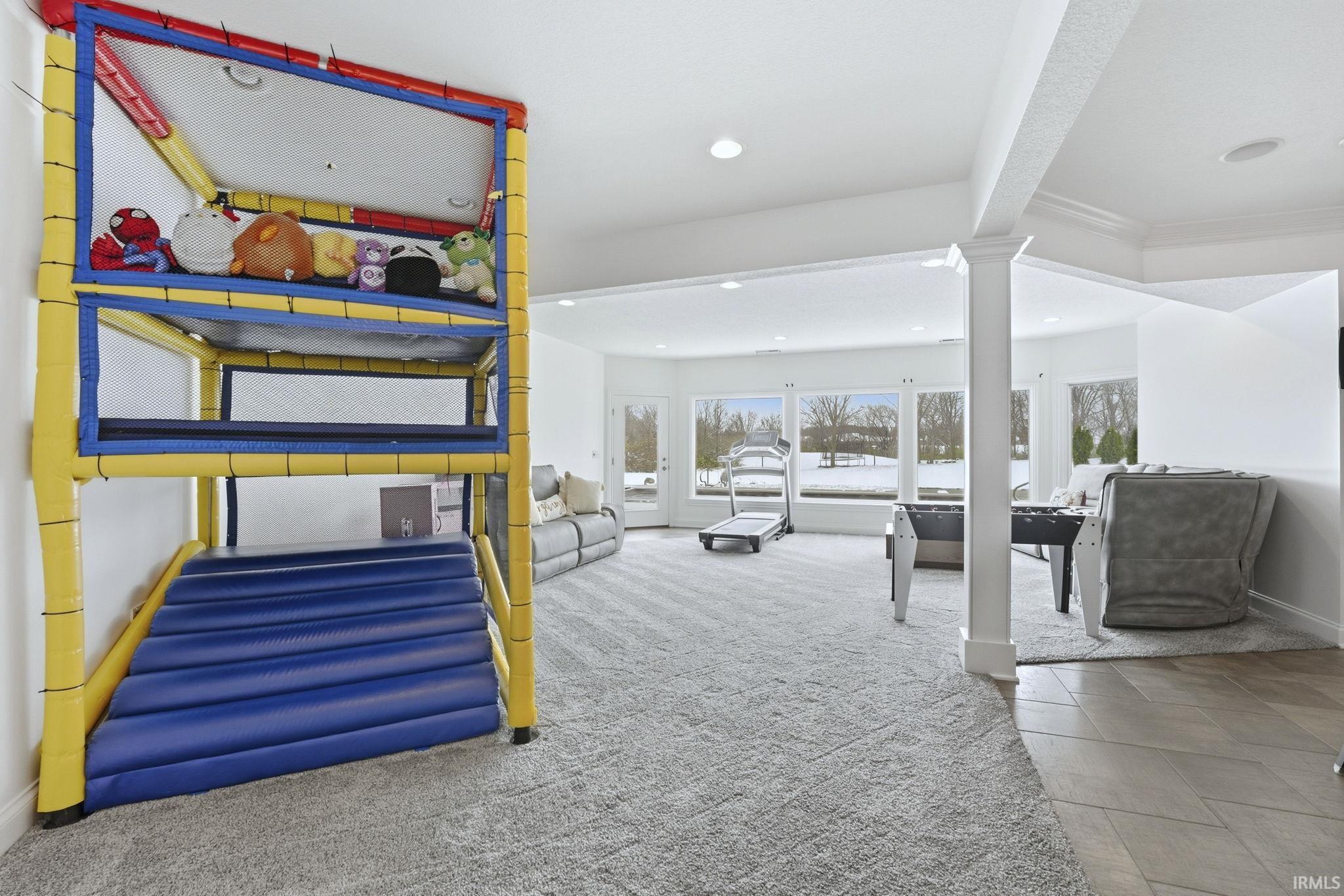 Photo 26 of 17921 Lochner Road