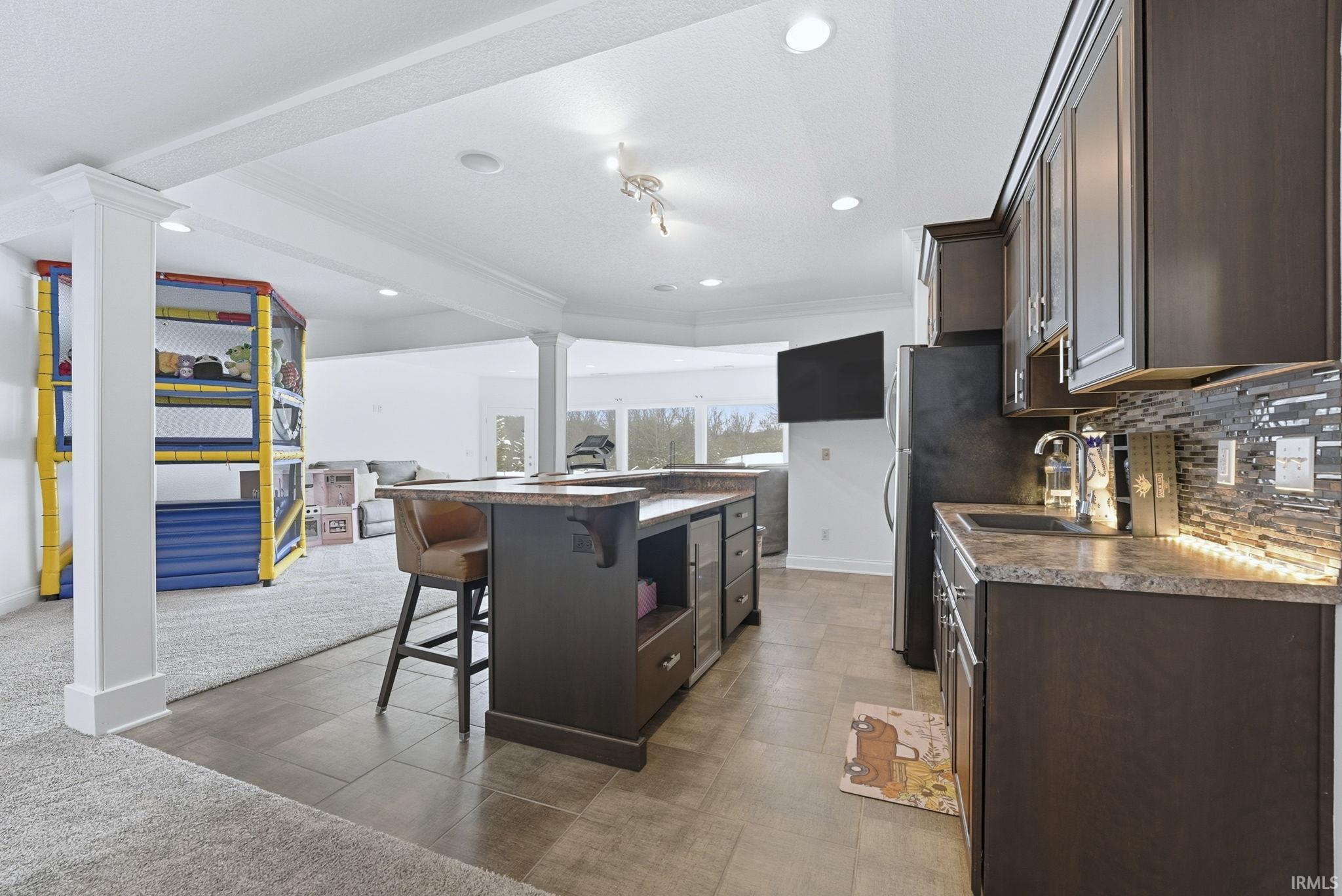 Photo 27 of 17921 Lochner Road