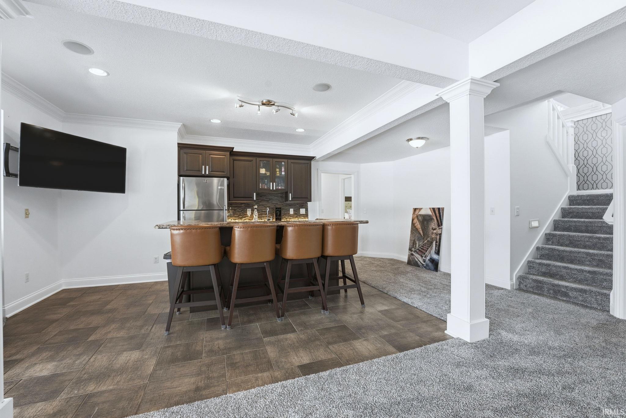 Photo 29 of 17921 Lochner Road