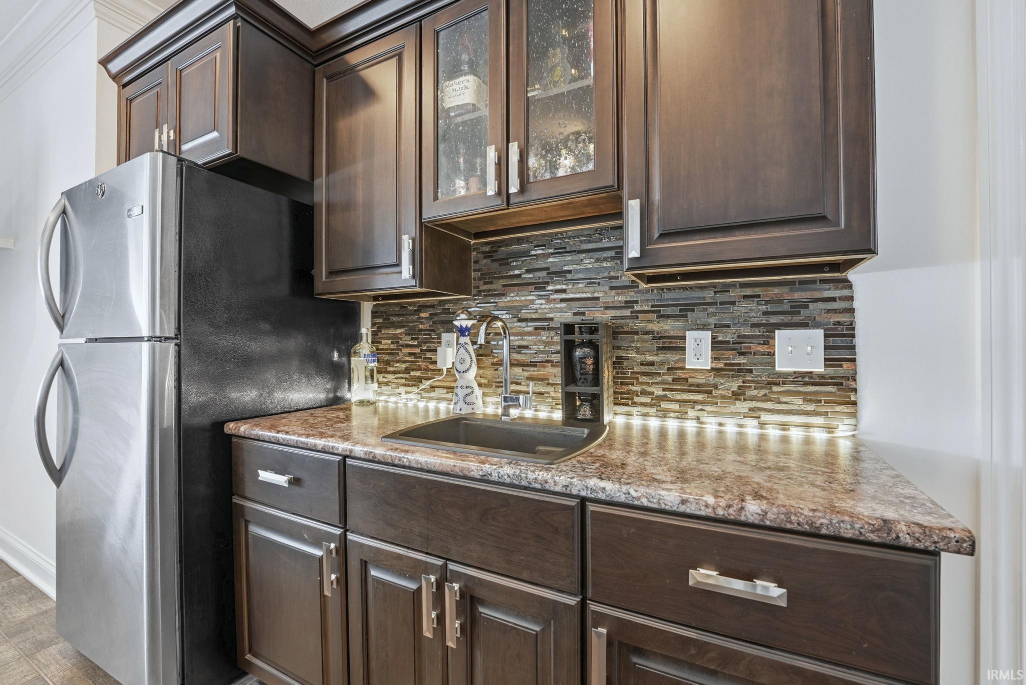 Photo 30 of 17921 Lochner Road