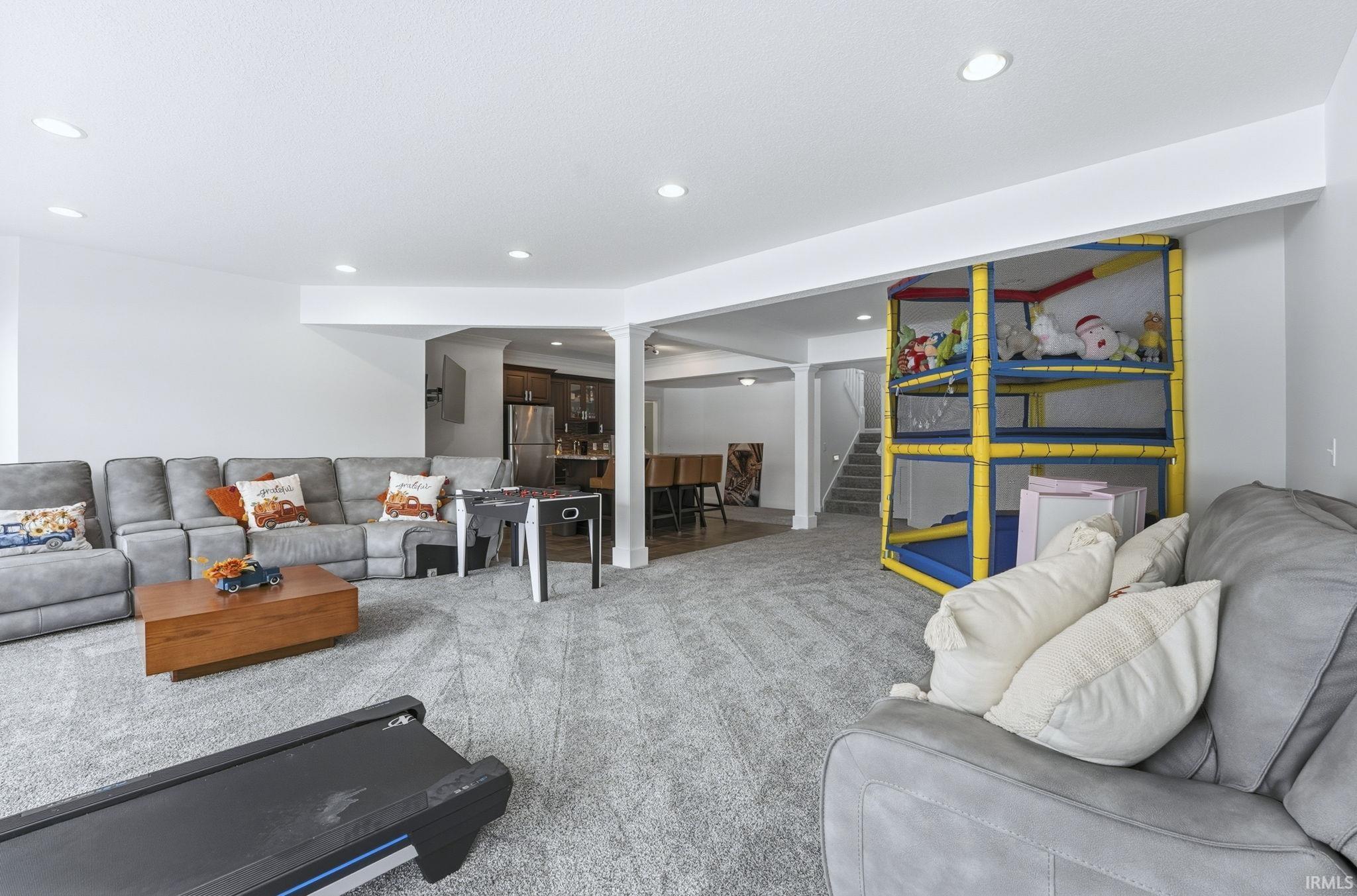 Photo 31 of 17921 Lochner Road