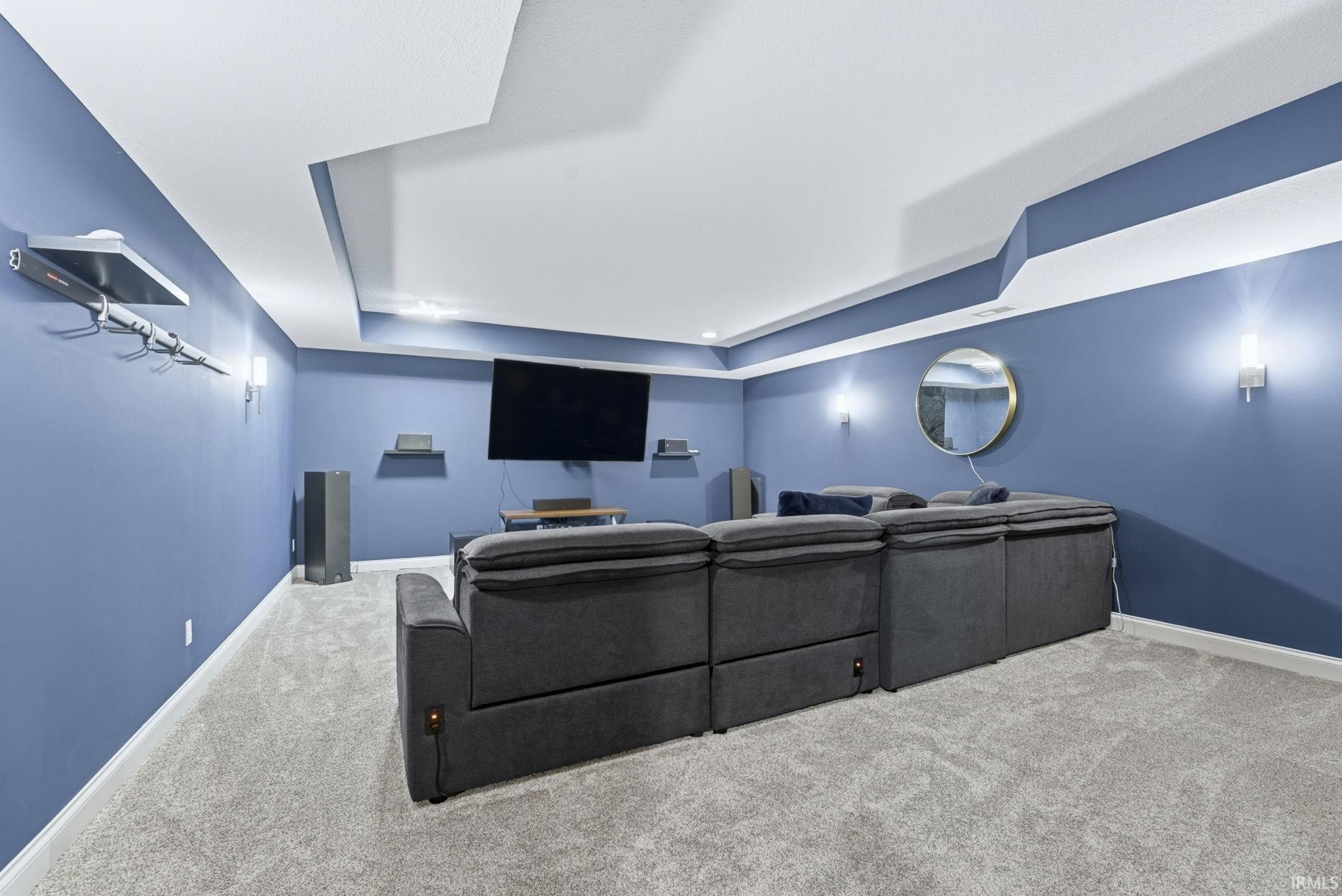 Photo 32 of 17921 Lochner Road