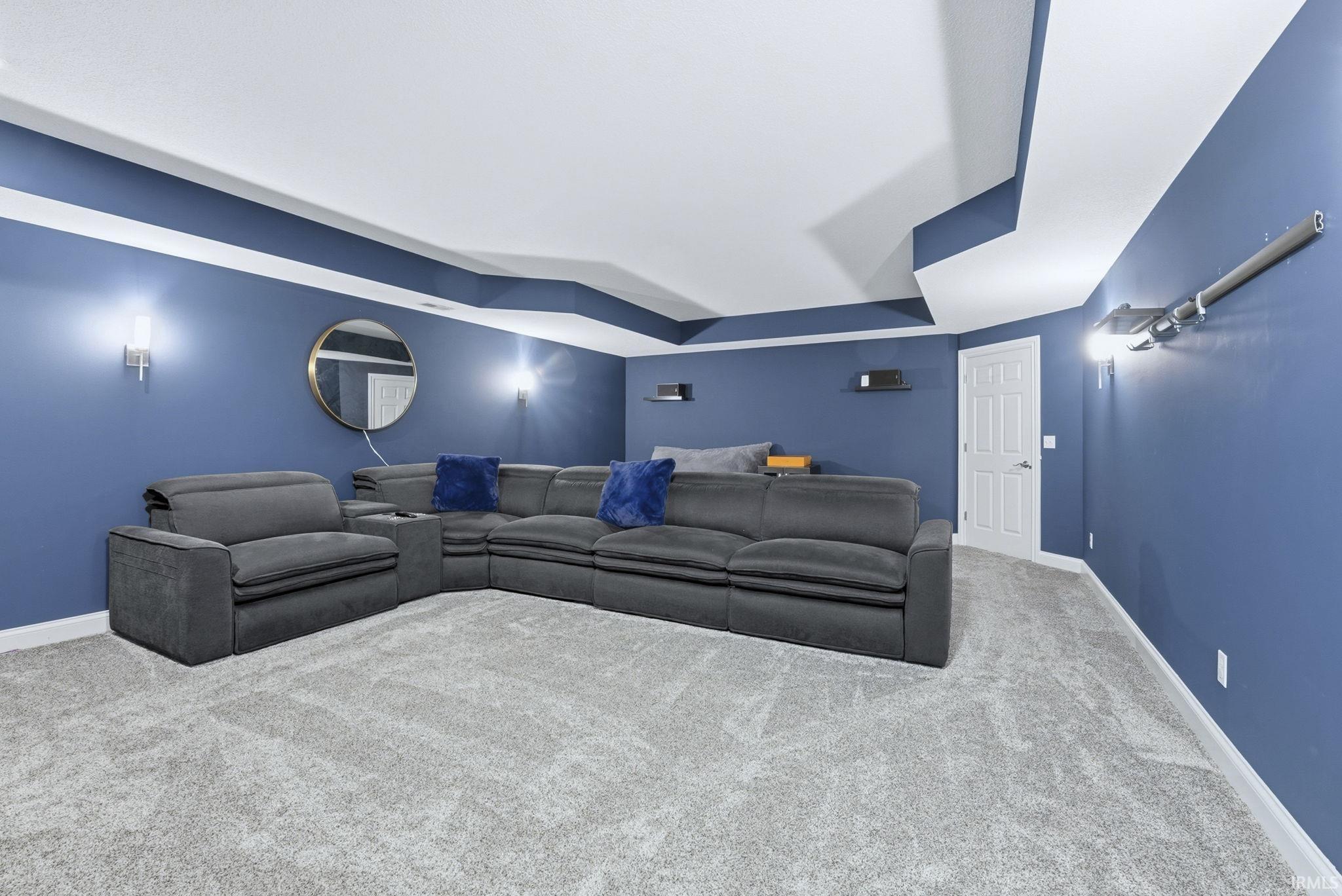 Photo 33 of 17921 Lochner Road