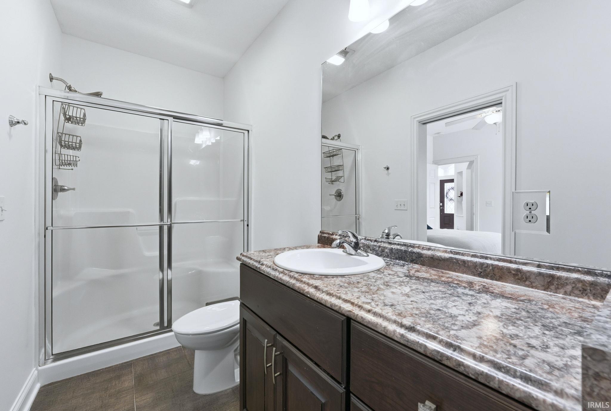 Photo 34 of 17921 Lochner Road