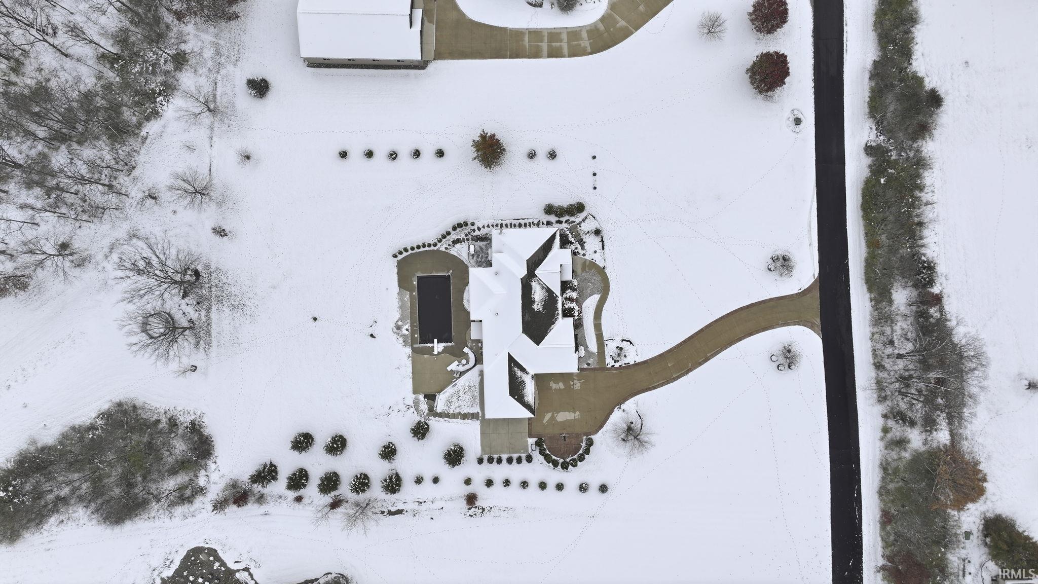 Photo 8 of 17921 Lochner Road