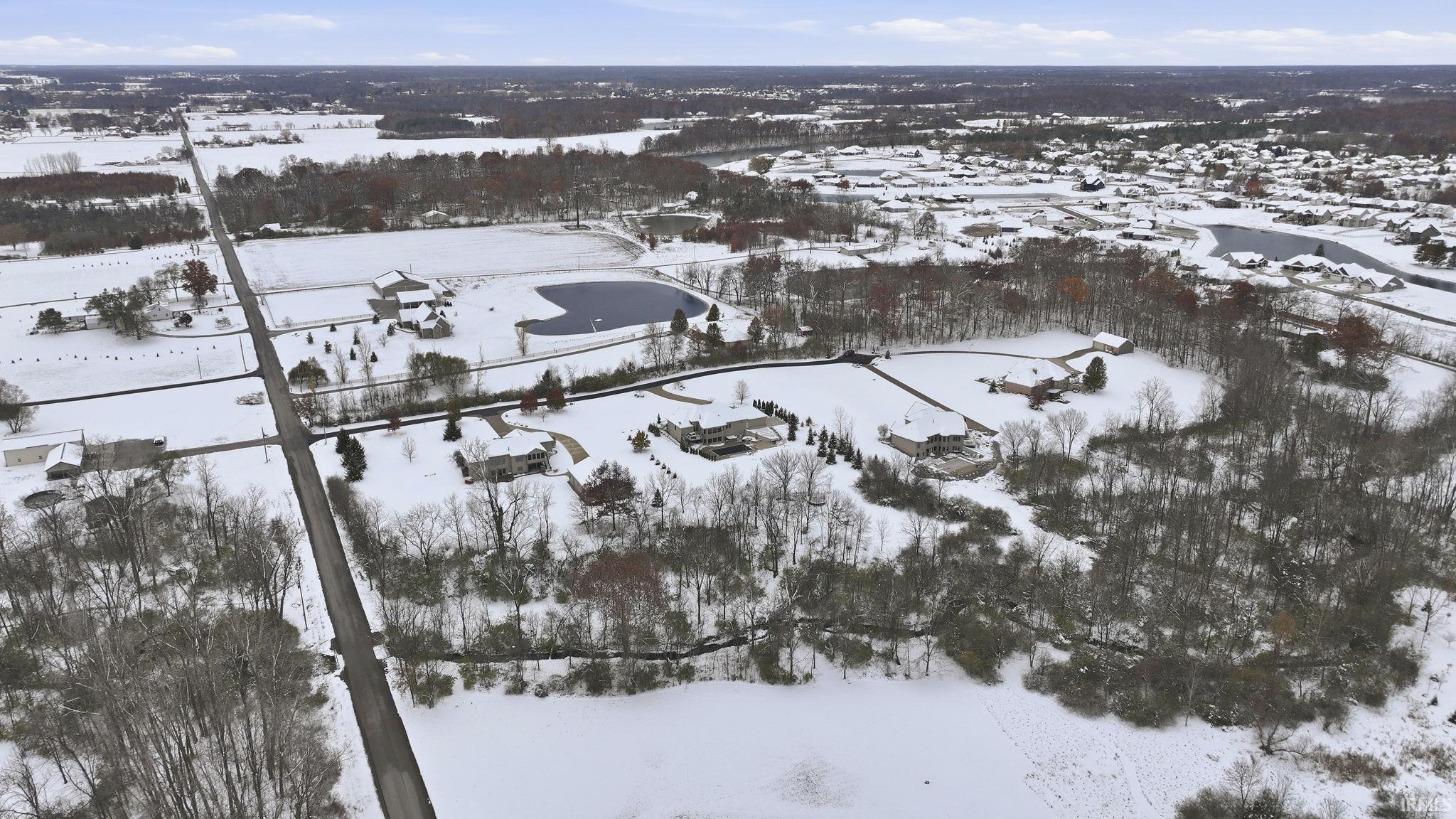 Photo 9 of 17921 Lochner Road