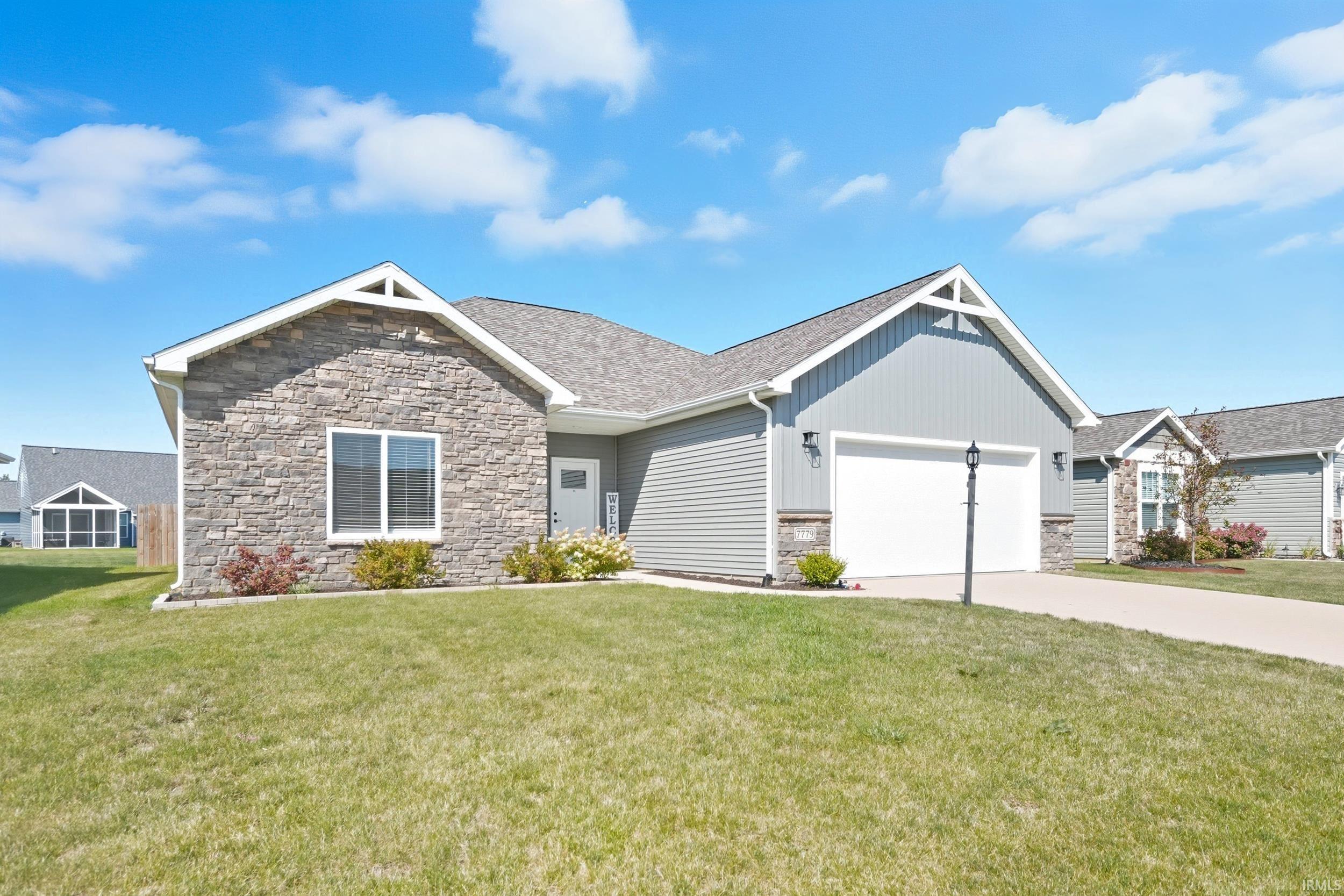 Photo 1 of 7779 Tumnus Trail