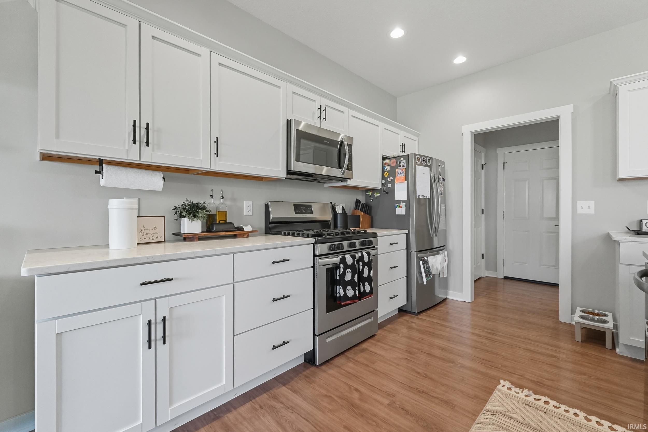 Photo 10 of 7779 Tumnus Trail