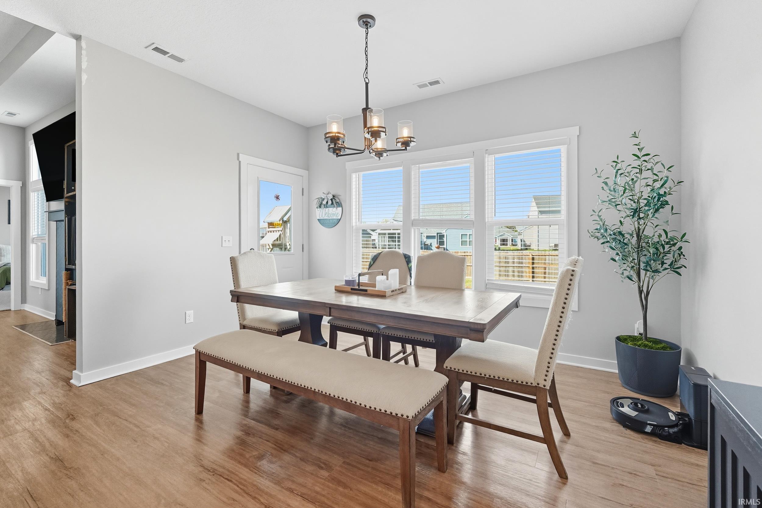 Photo 12 of 7779 Tumnus Trail