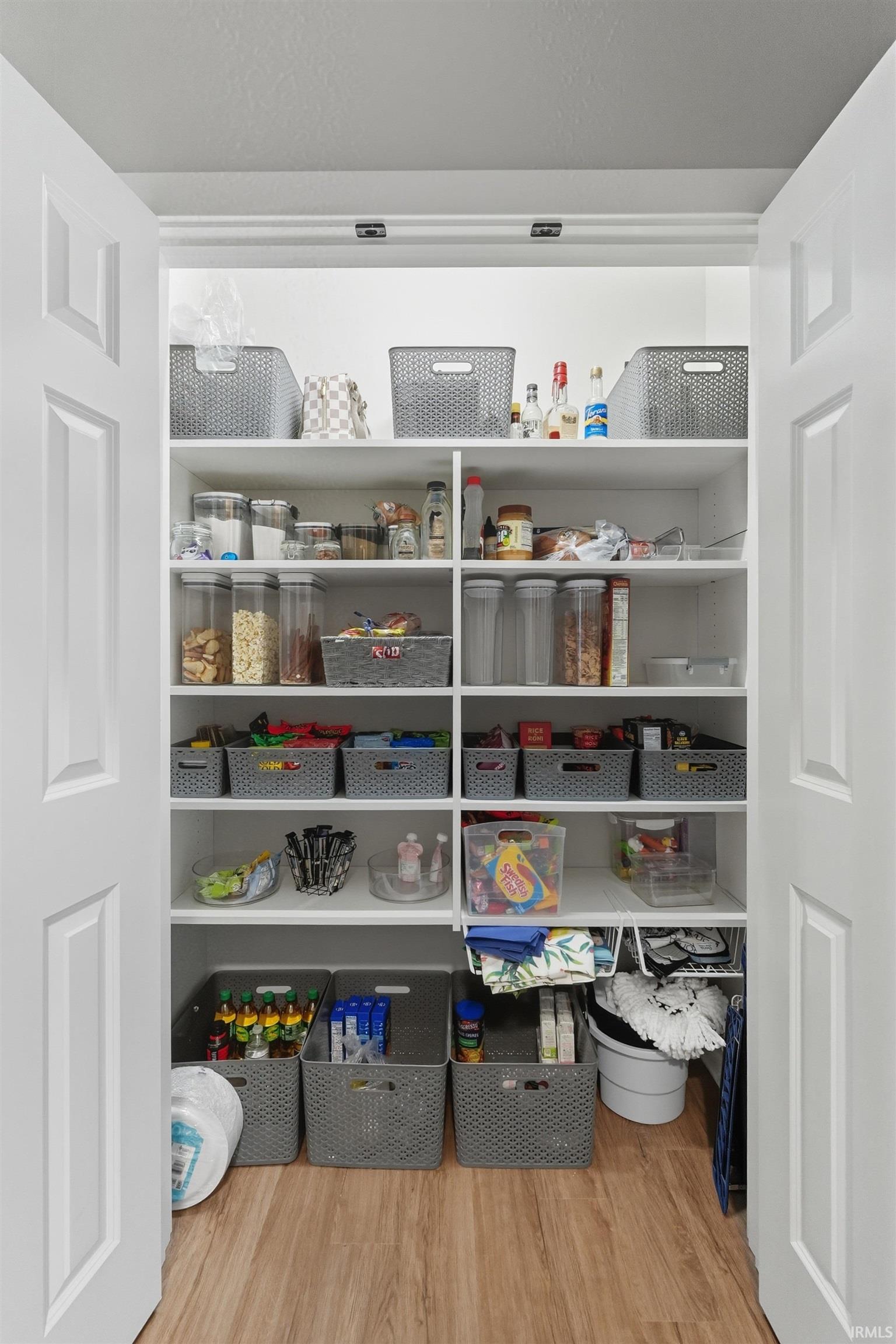 Photo 14 of 7779 Tumnus Trail