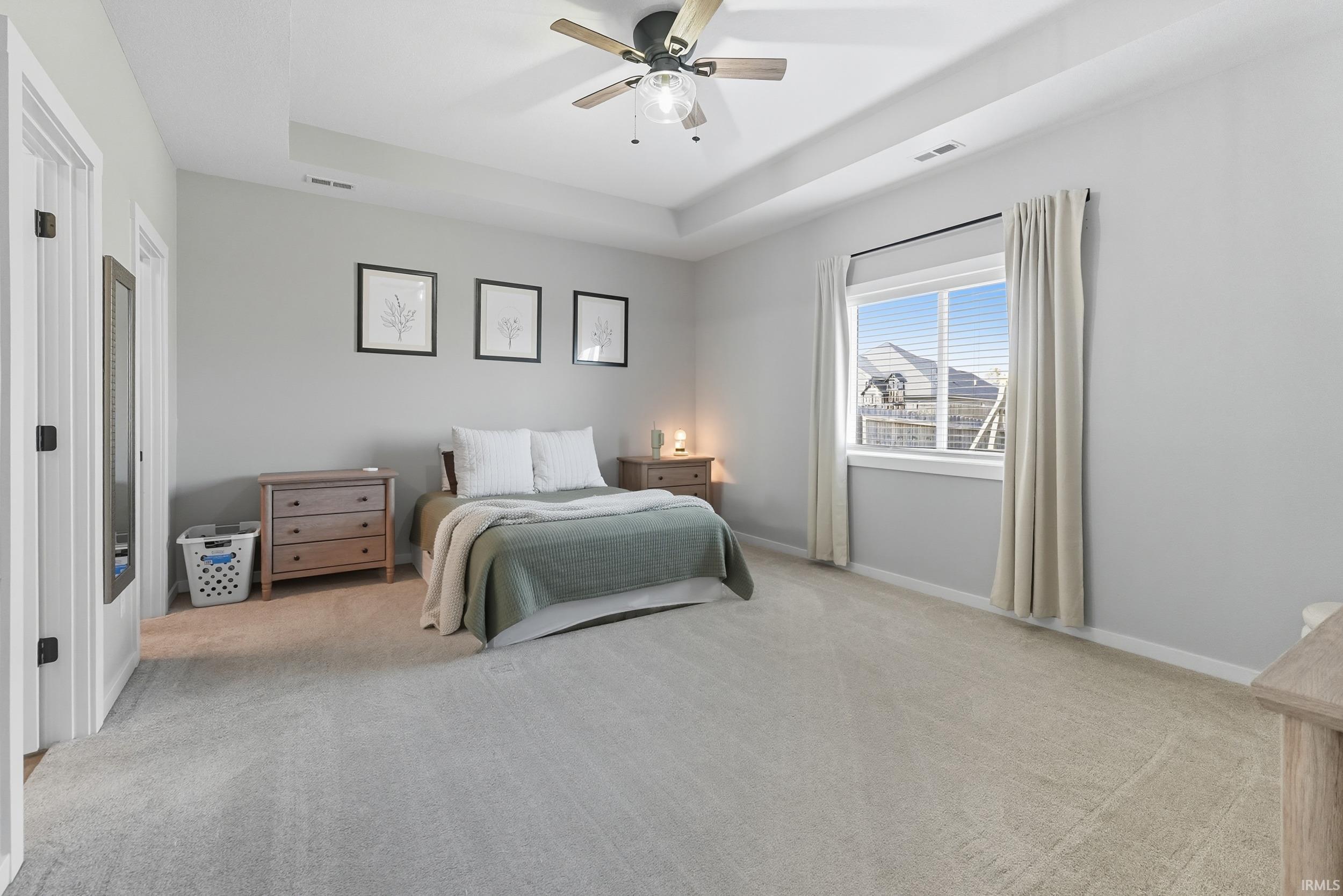 Photo 15 of 7779 Tumnus Trail