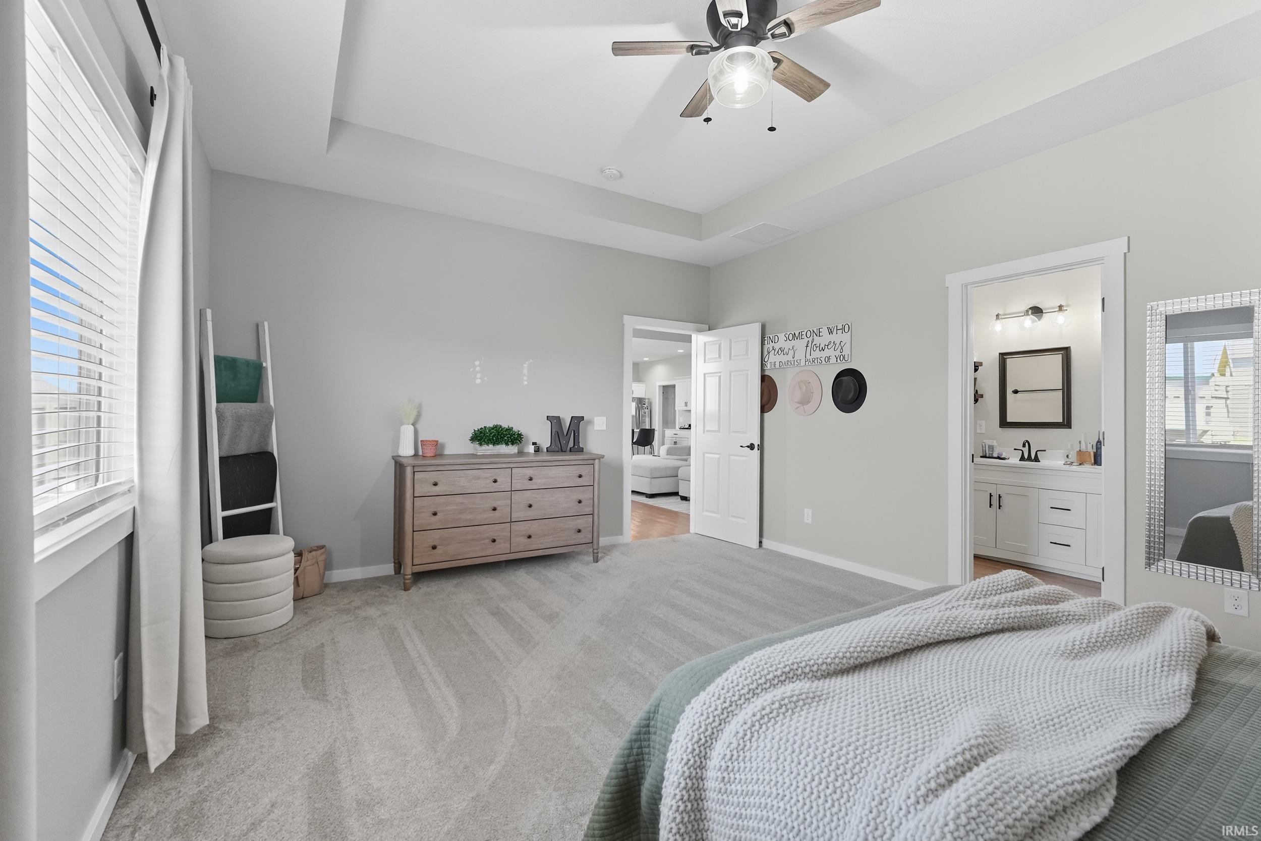 Photo 16 of 7779 Tumnus Trail