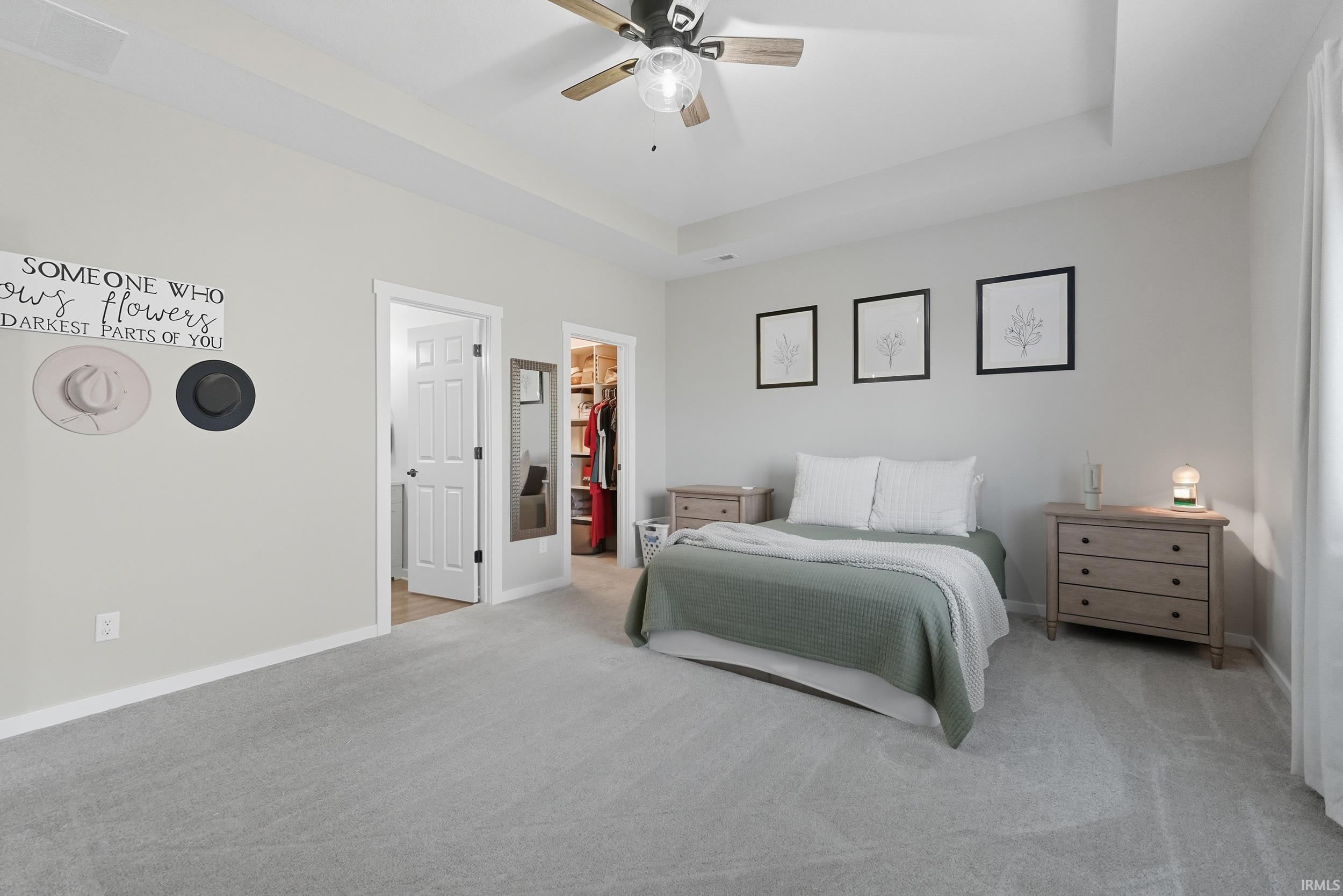 Photo 17 of 7779 Tumnus Trail