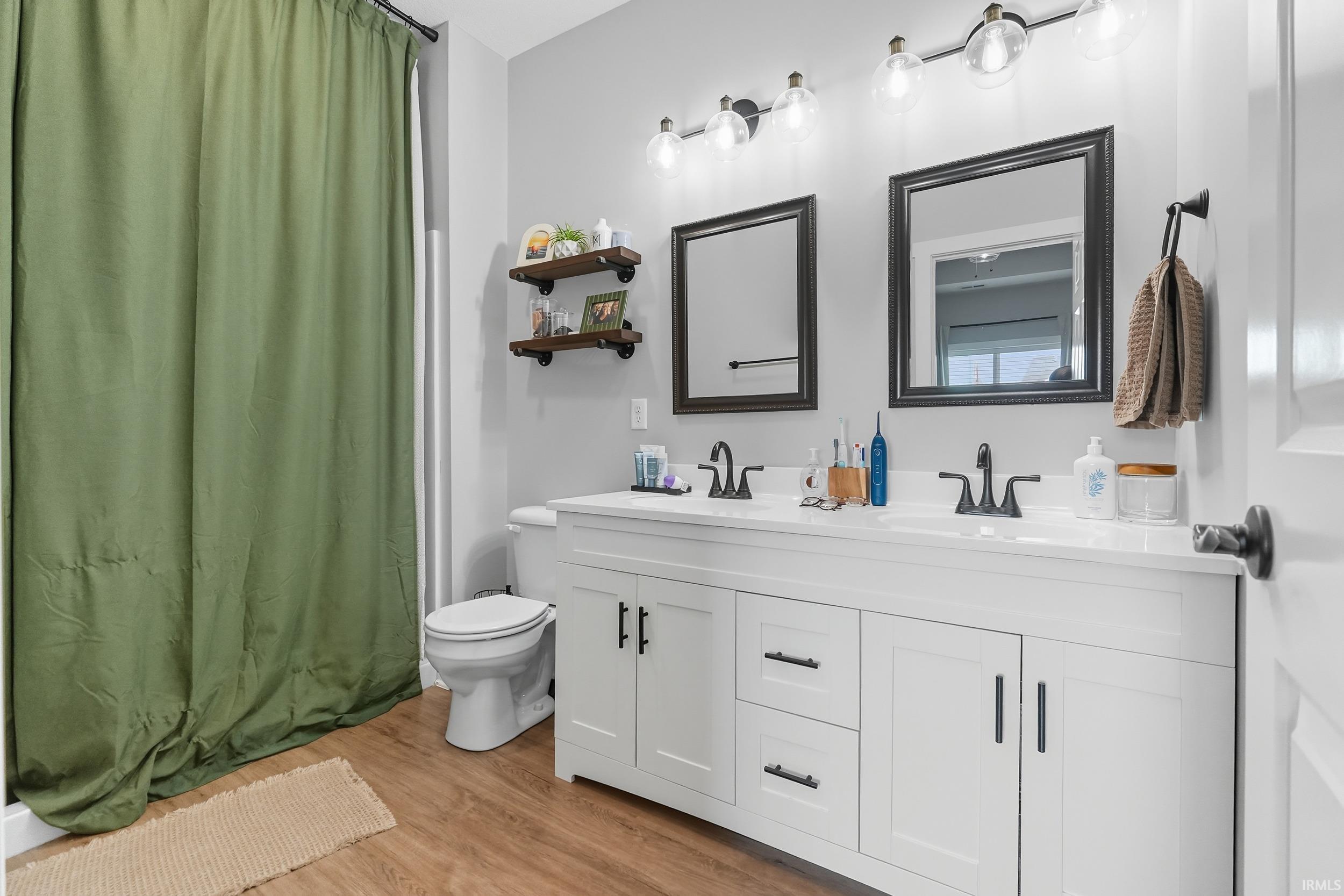 Photo 18 of 7779 Tumnus Trail