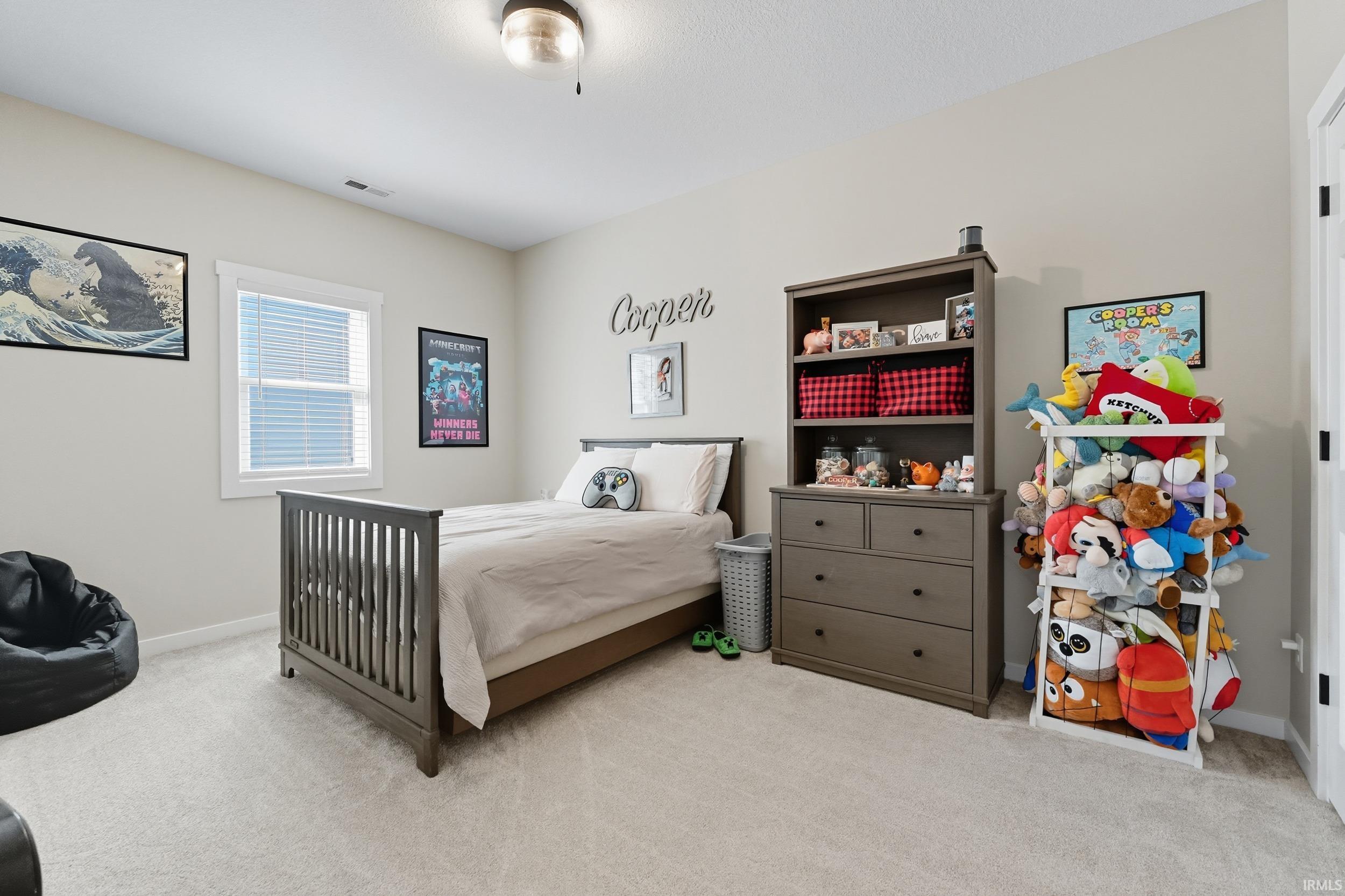 Photo 19 of 7779 Tumnus Trail