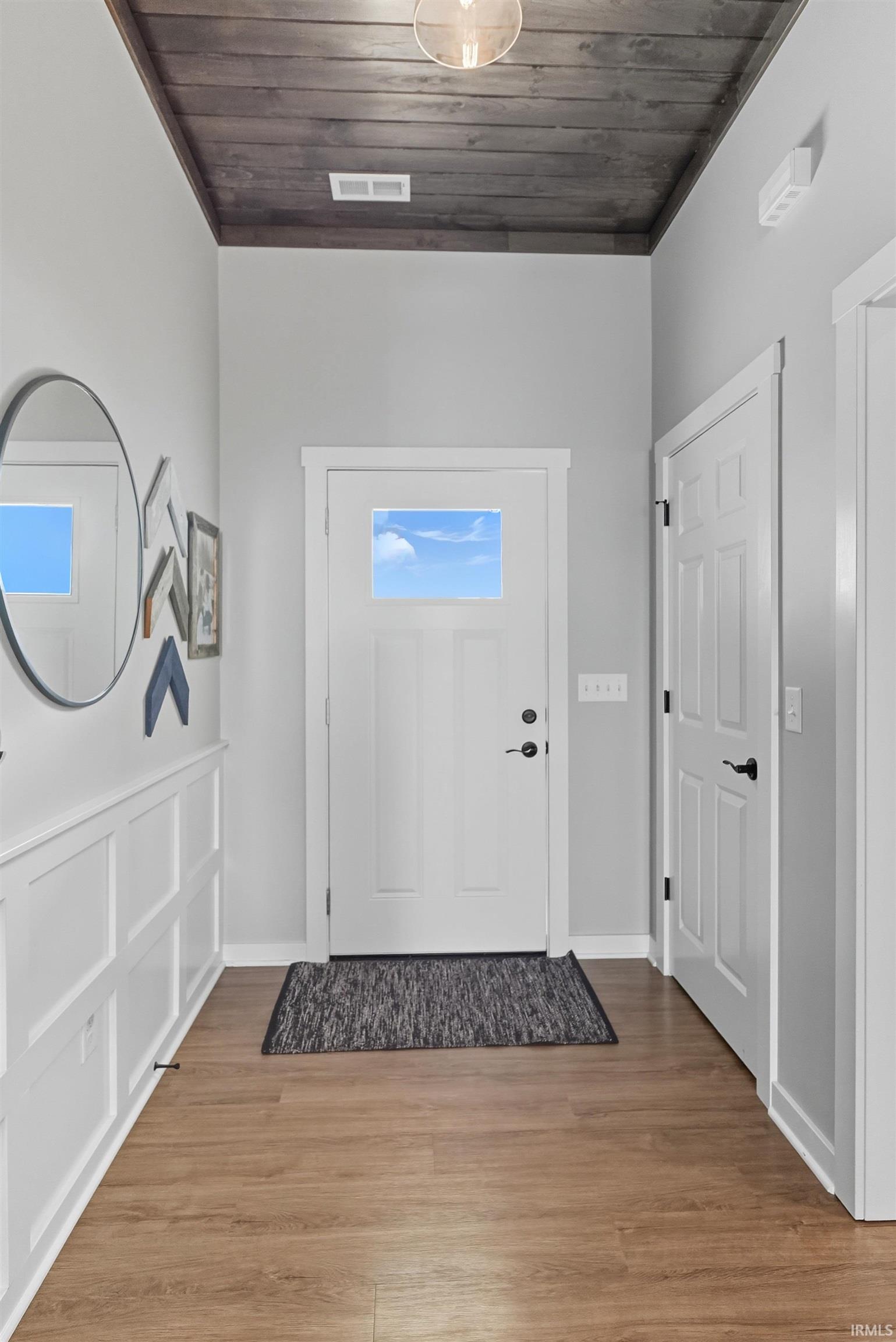 Photo 2 of 7779 Tumnus Trail