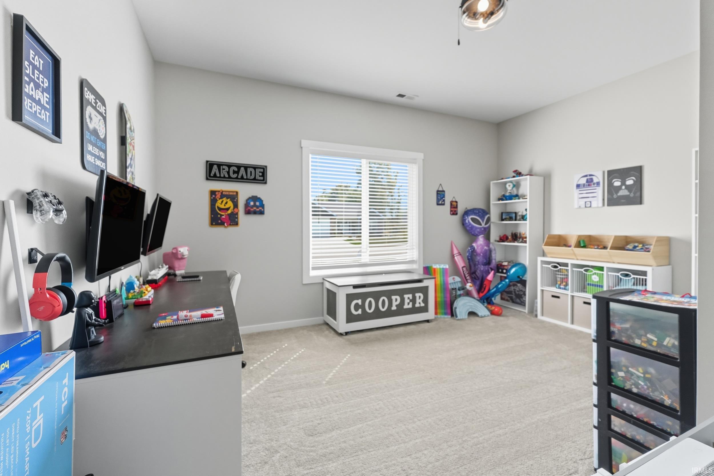 Photo 21 of 7779 Tumnus Trail