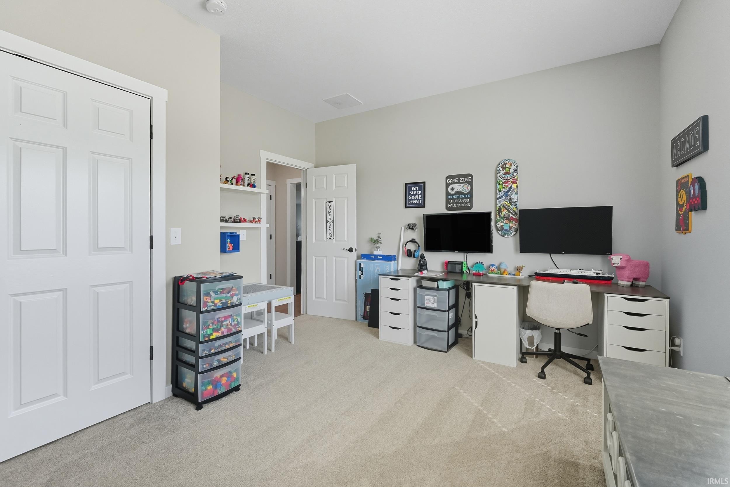 Photo 22 of 7779 Tumnus Trail