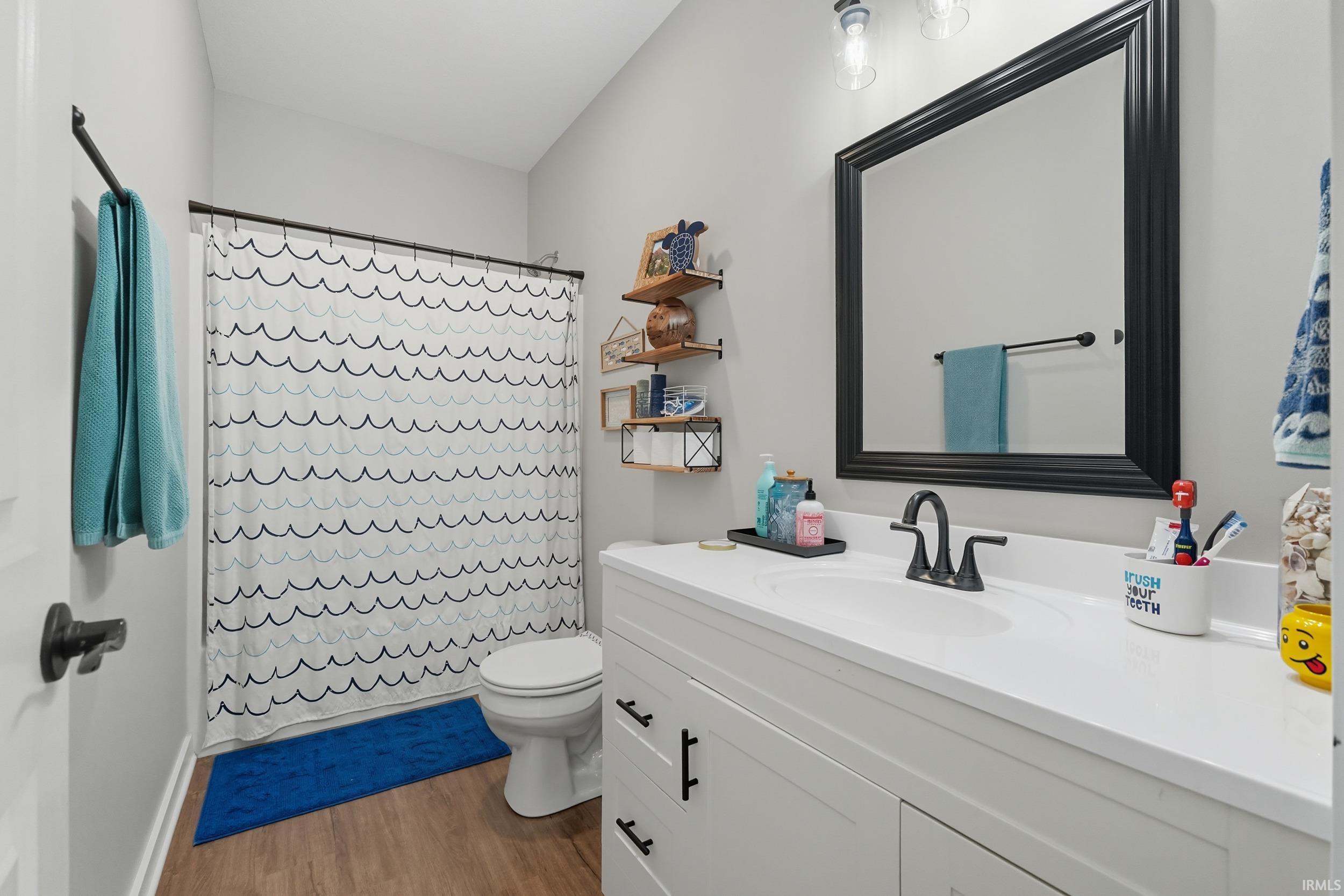 Photo 24 of 7779 Tumnus Trail