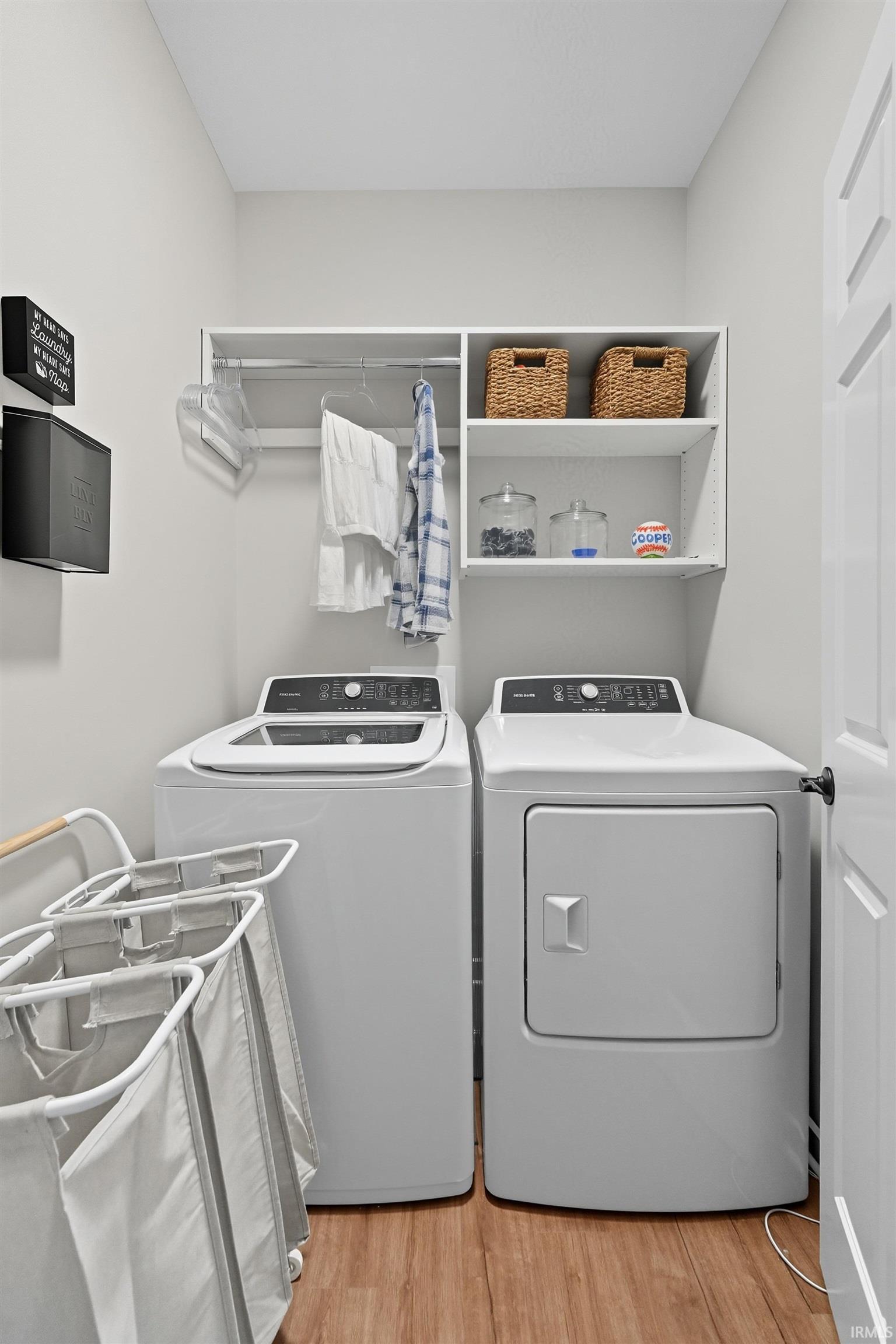 Photo 25 of 7779 Tumnus Trail