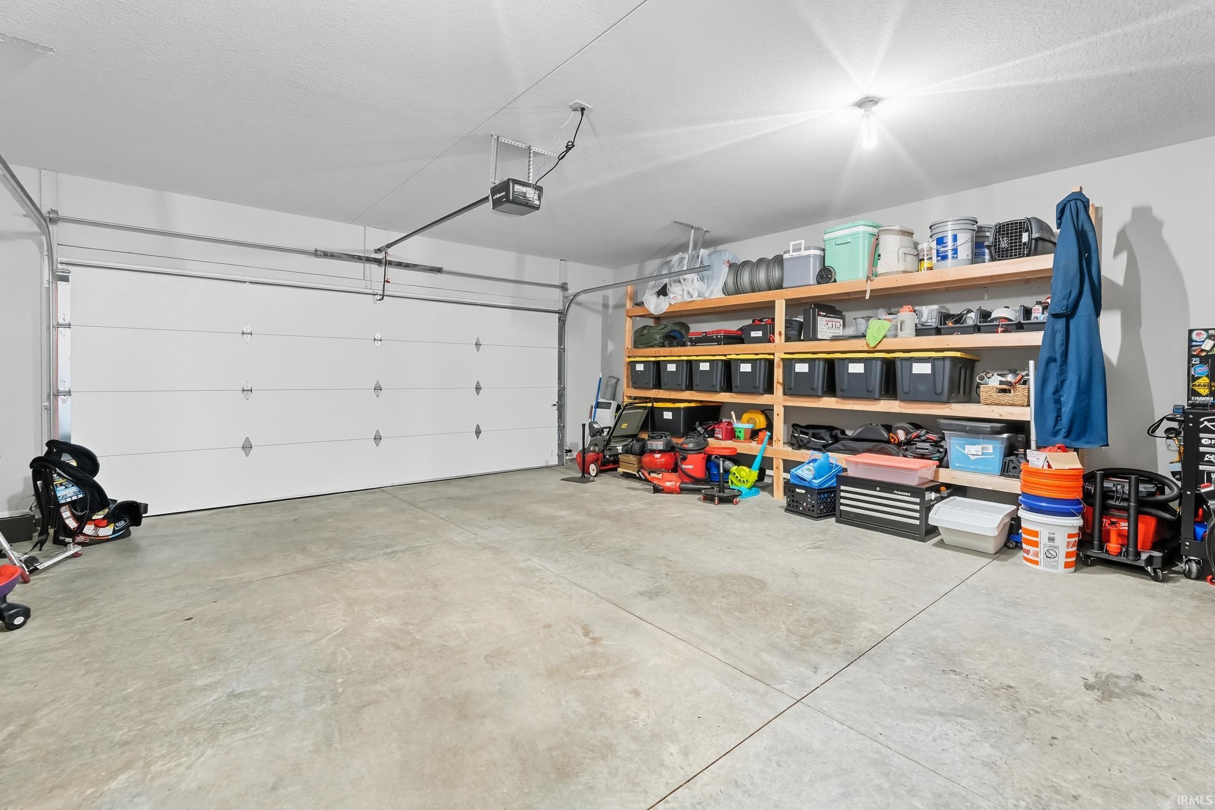 Photo 26 of 7779 Tumnus Trail