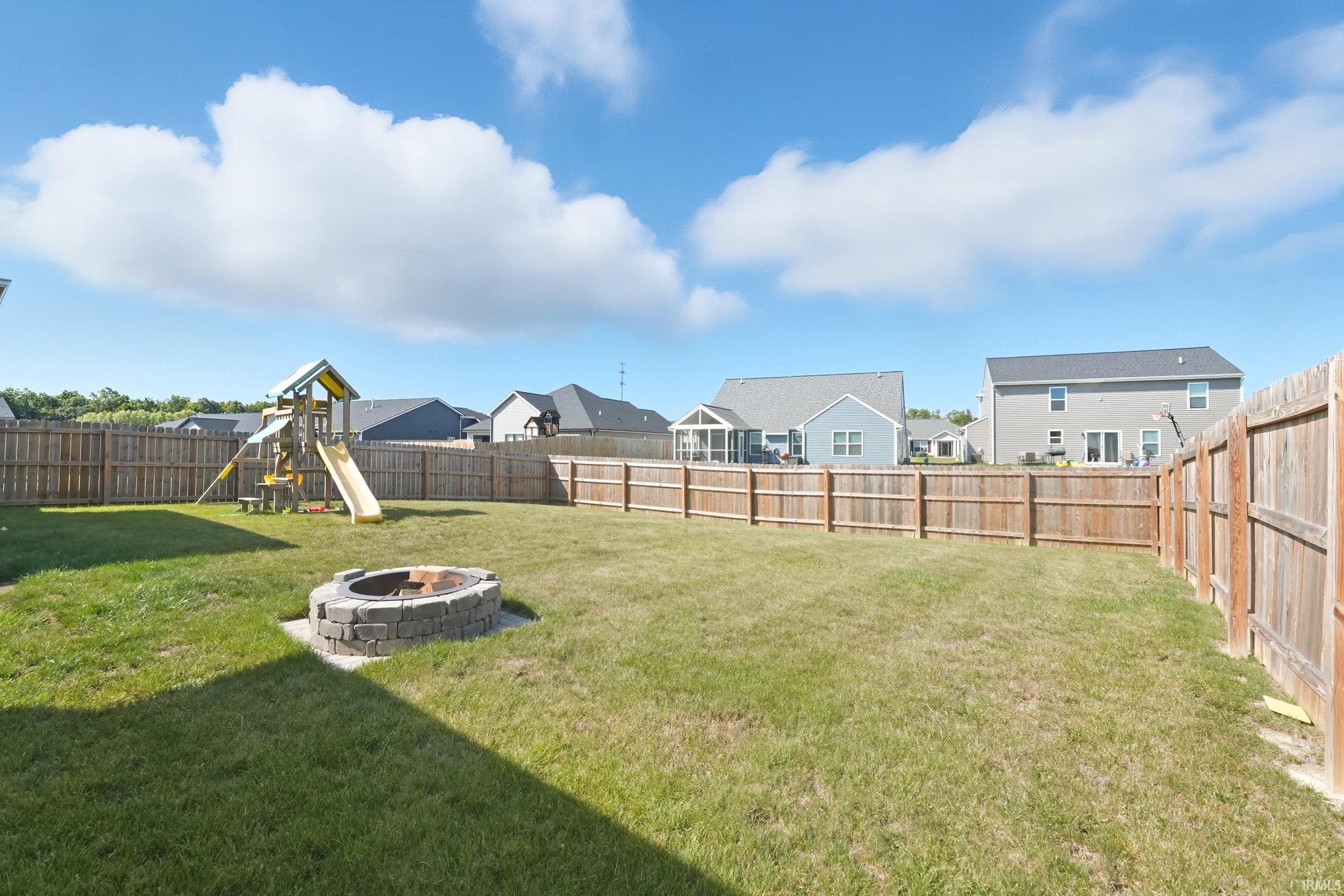 Photo 27 of 7779 Tumnus Trail