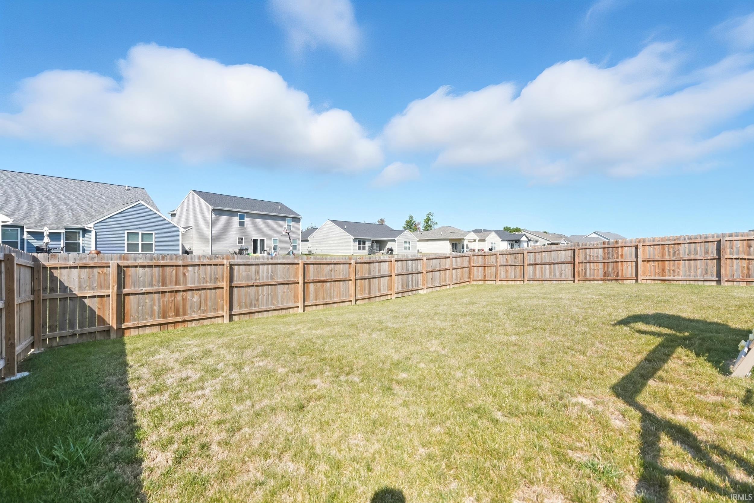 Photo 28 of 7779 Tumnus Trail