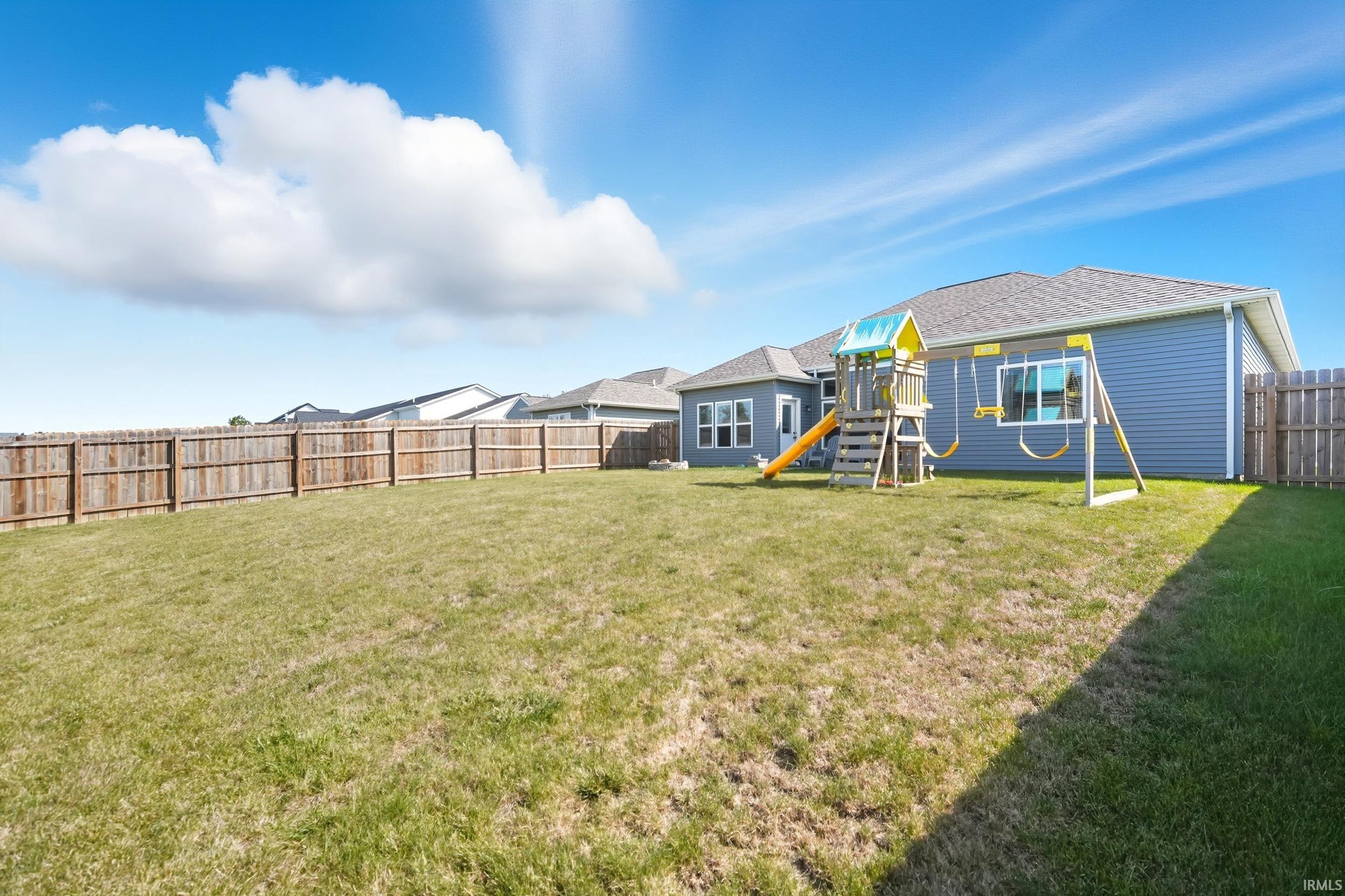 Photo 29 of 7779 Tumnus Trail