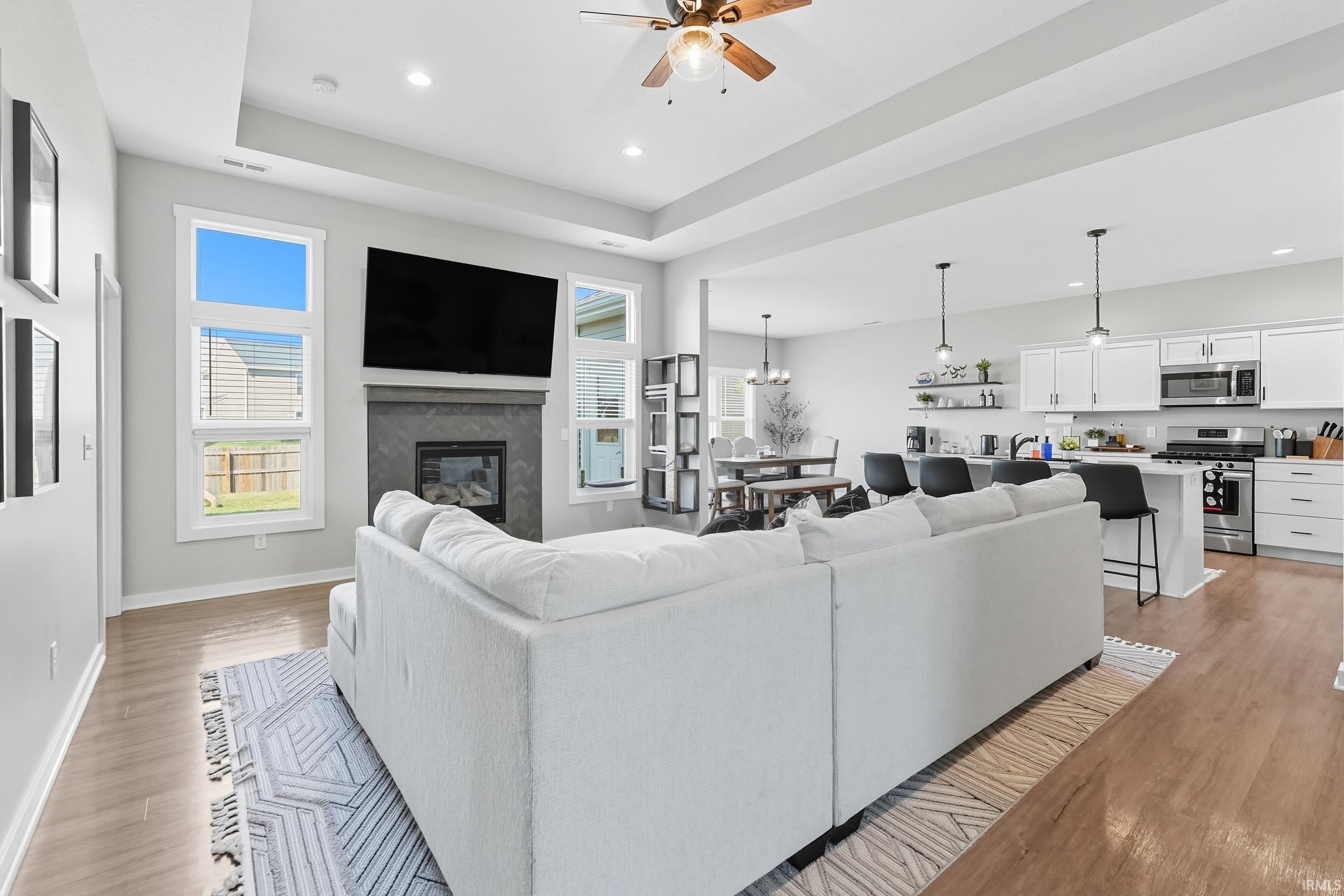 Photo 3 of 7779 Tumnus Trail