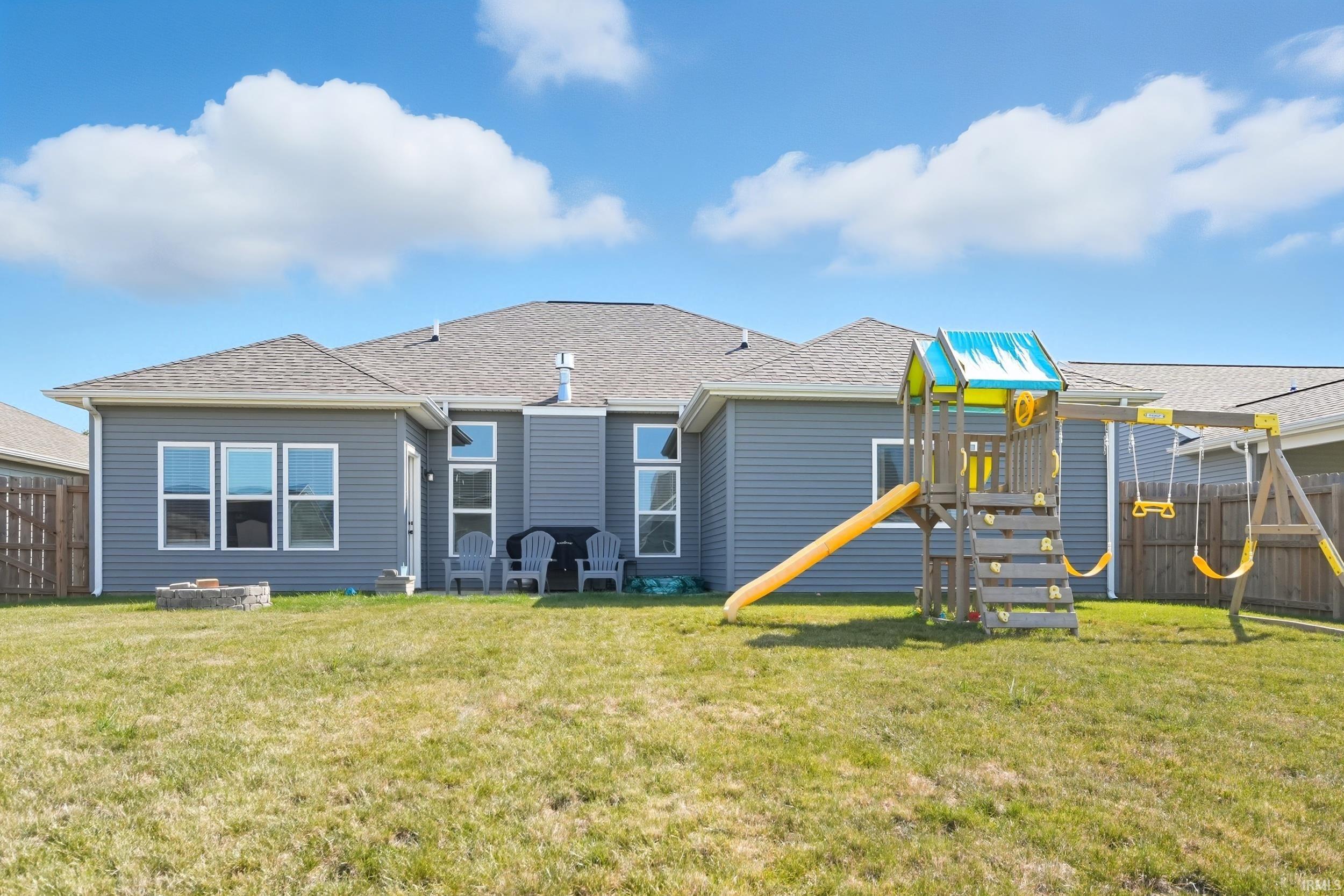 Photo 30 of 7779 Tumnus Trail