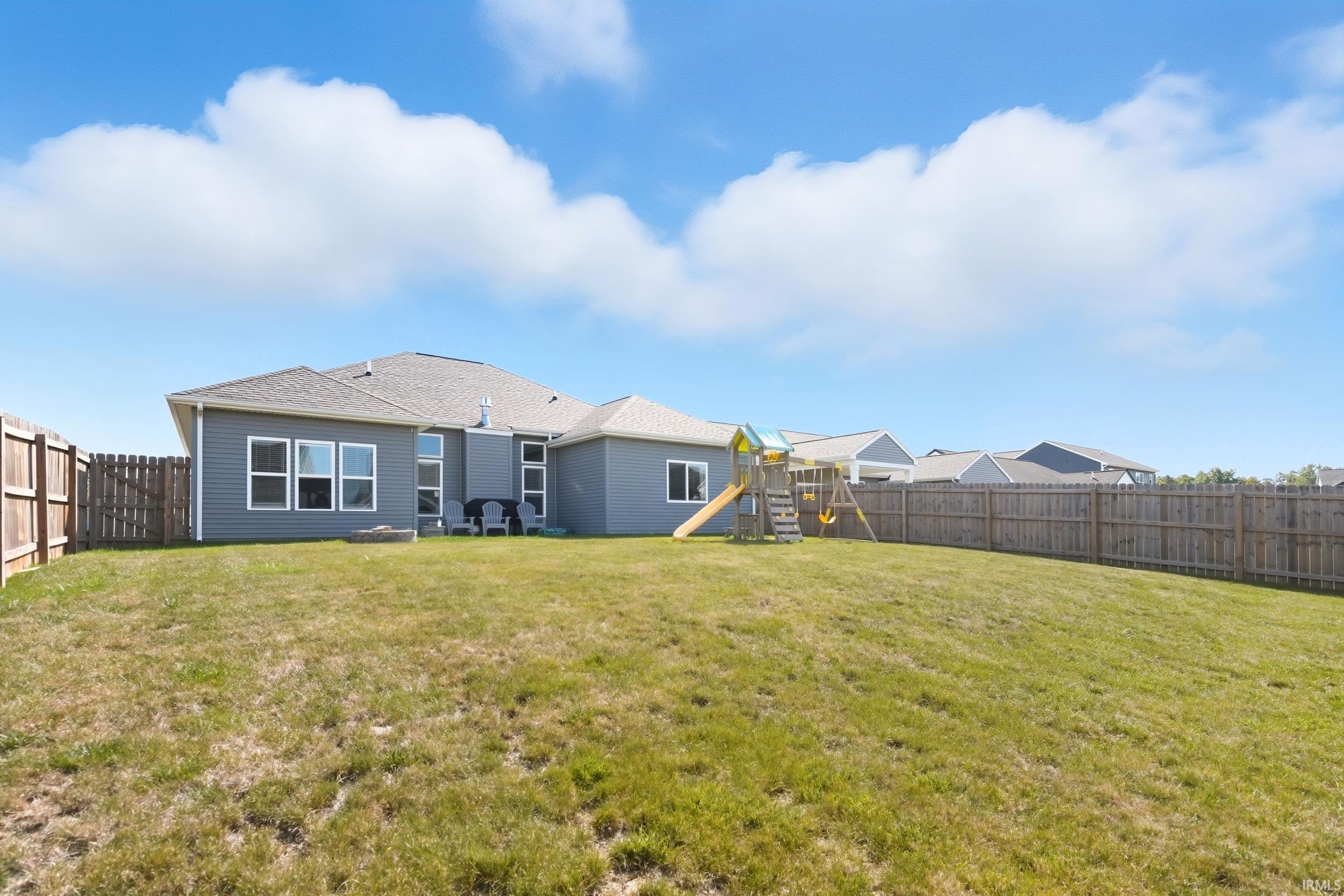 Photo 31 of 7779 Tumnus Trail