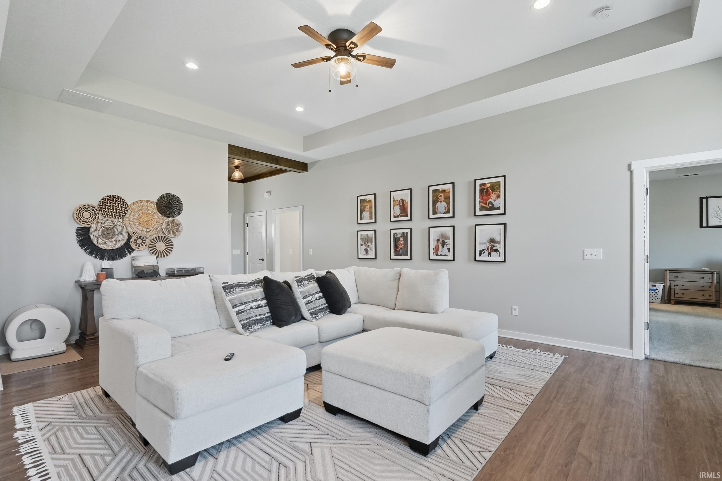 Photo 4 of 7779 Tumnus Trail