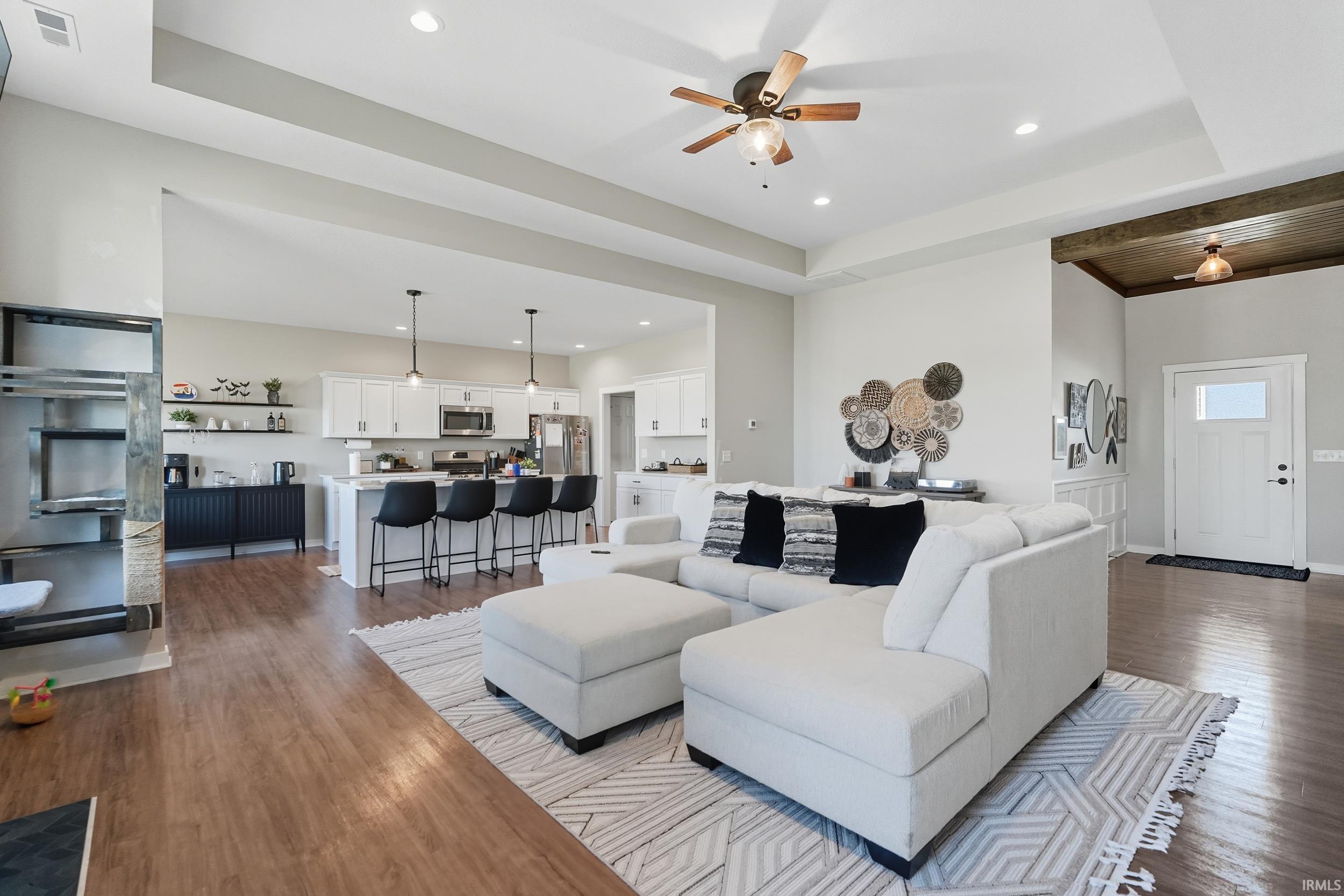 Photo 5 of 7779 Tumnus Trail