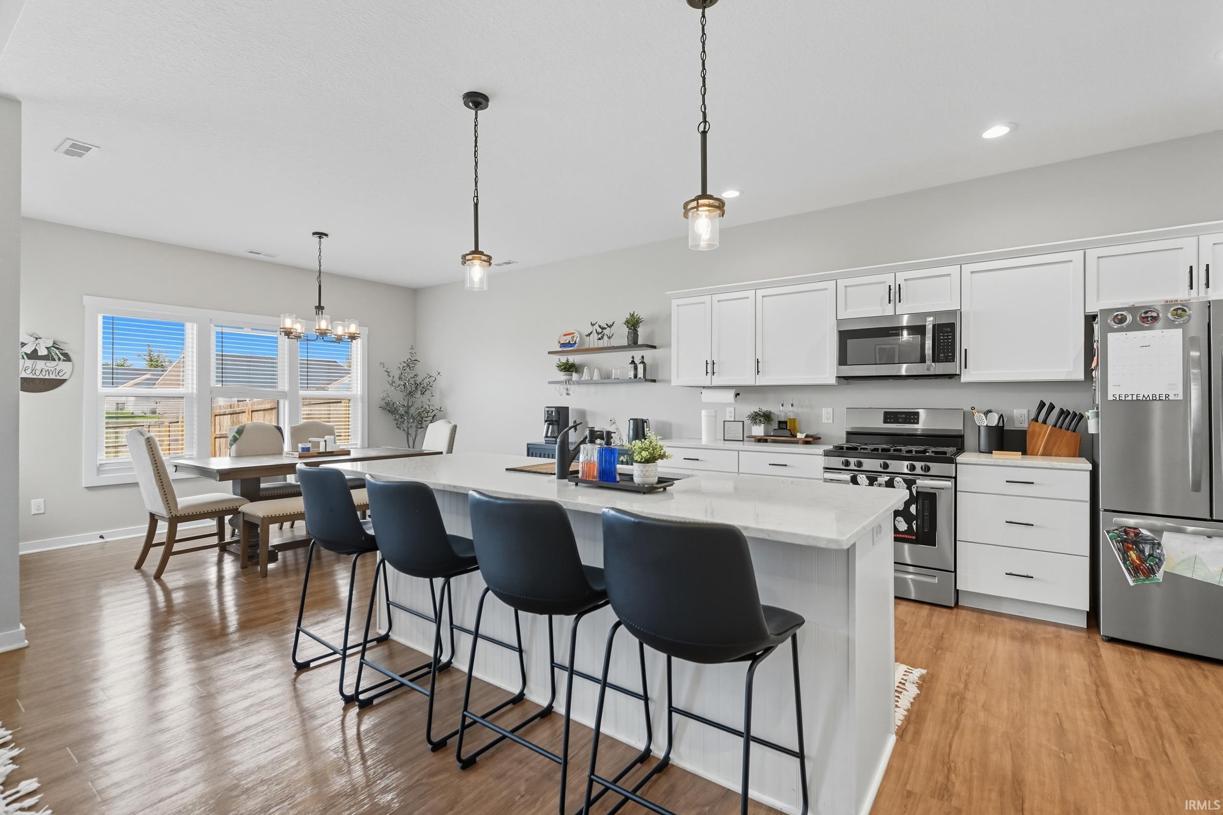 Photo 6 of 7779 Tumnus Trail