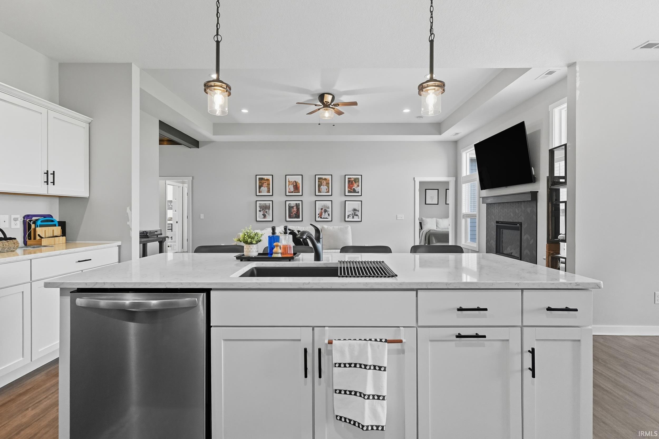 Photo 8 of 7779 Tumnus Trail