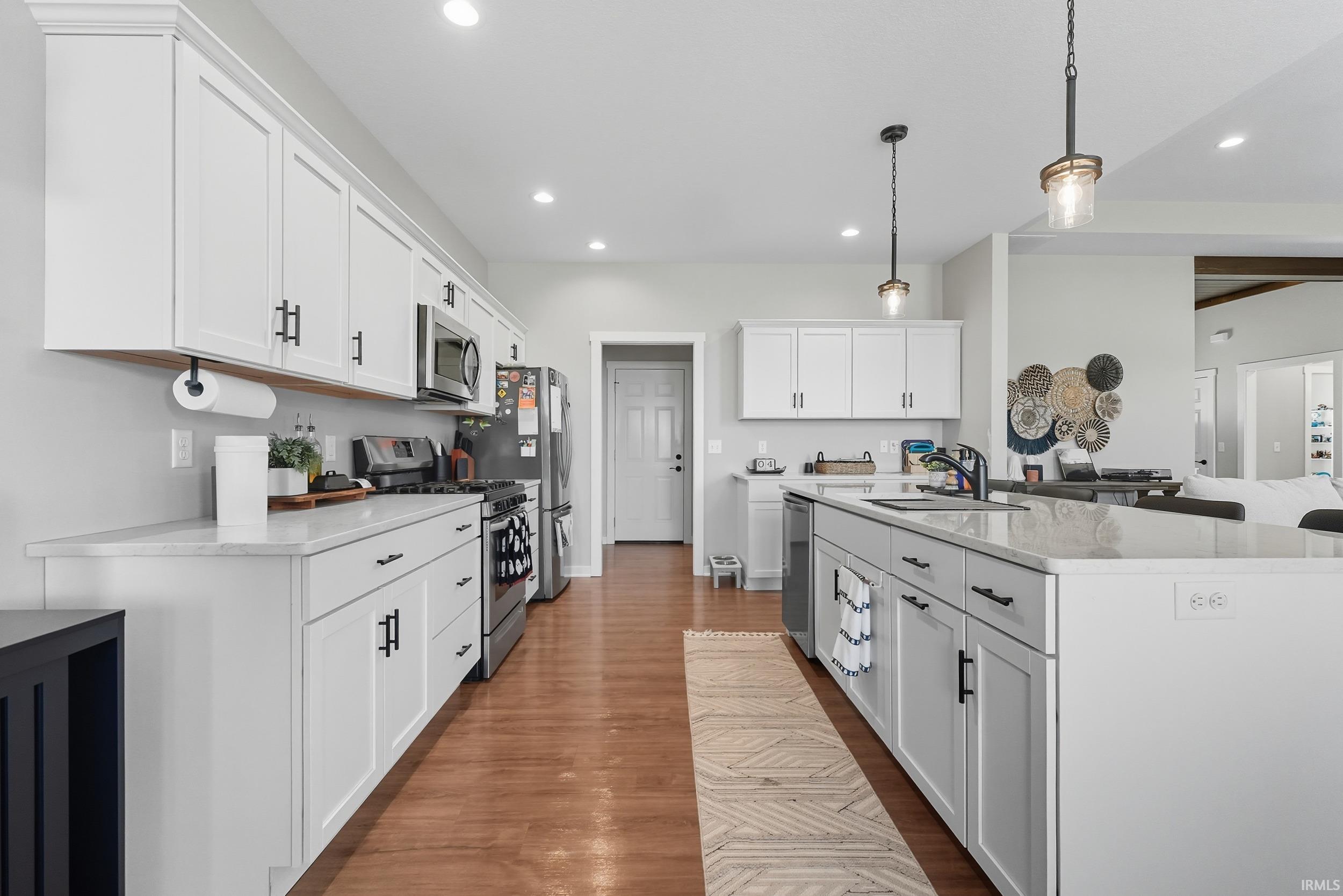 Photo 9 of 7779 Tumnus Trail