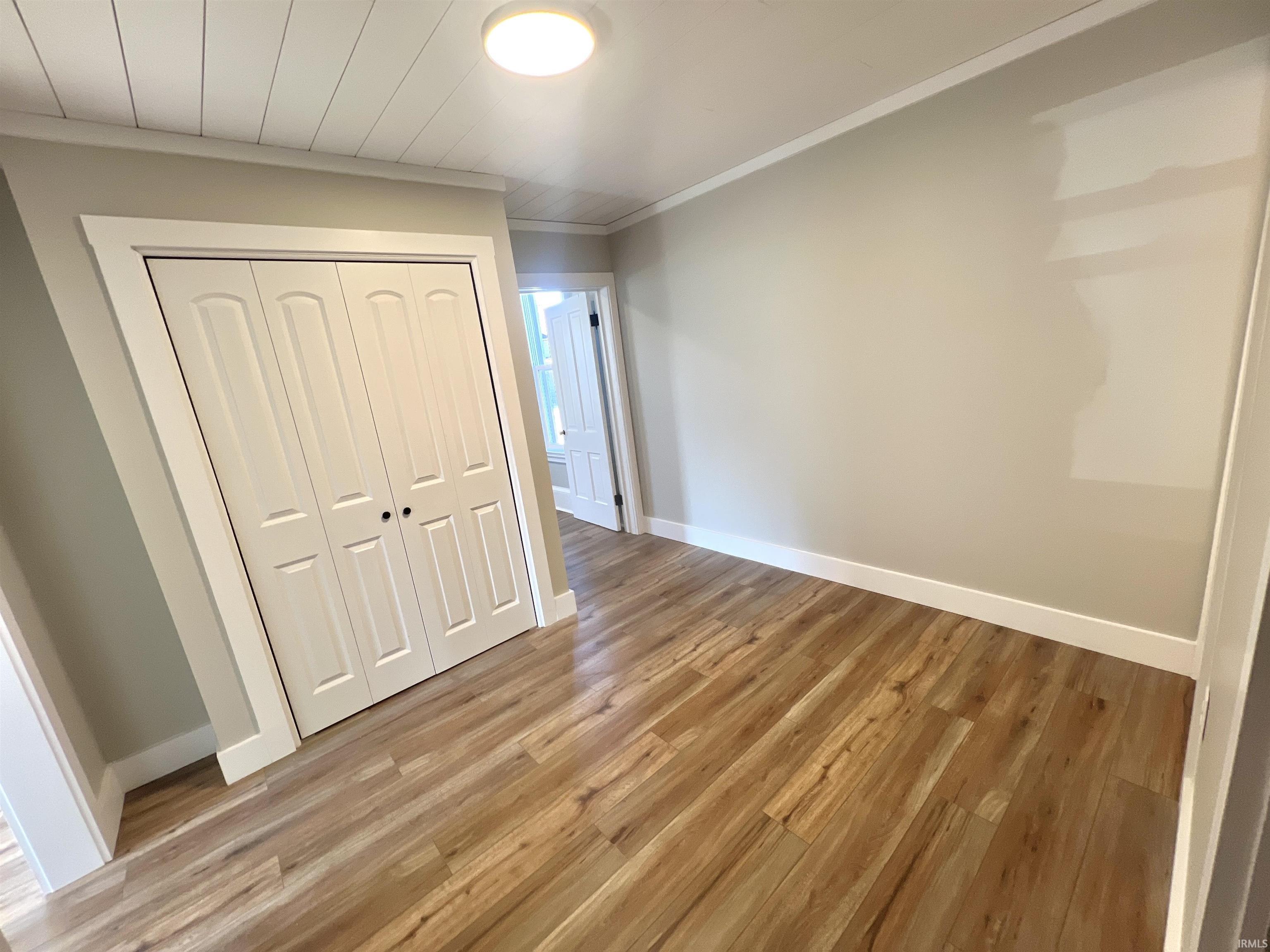 Photo 15 of 203 S Martin Street