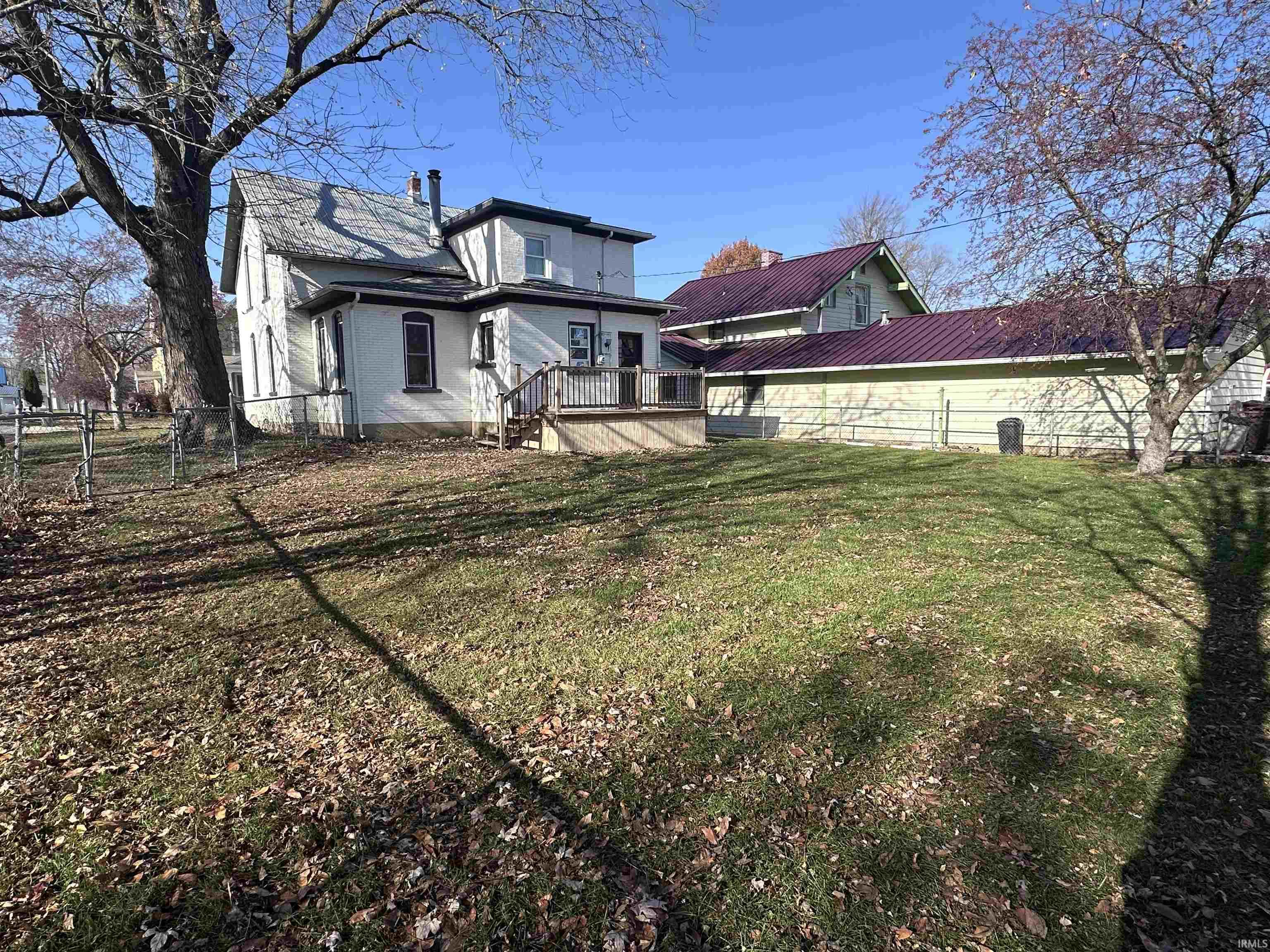 Photo 24 of 203 S Martin Street