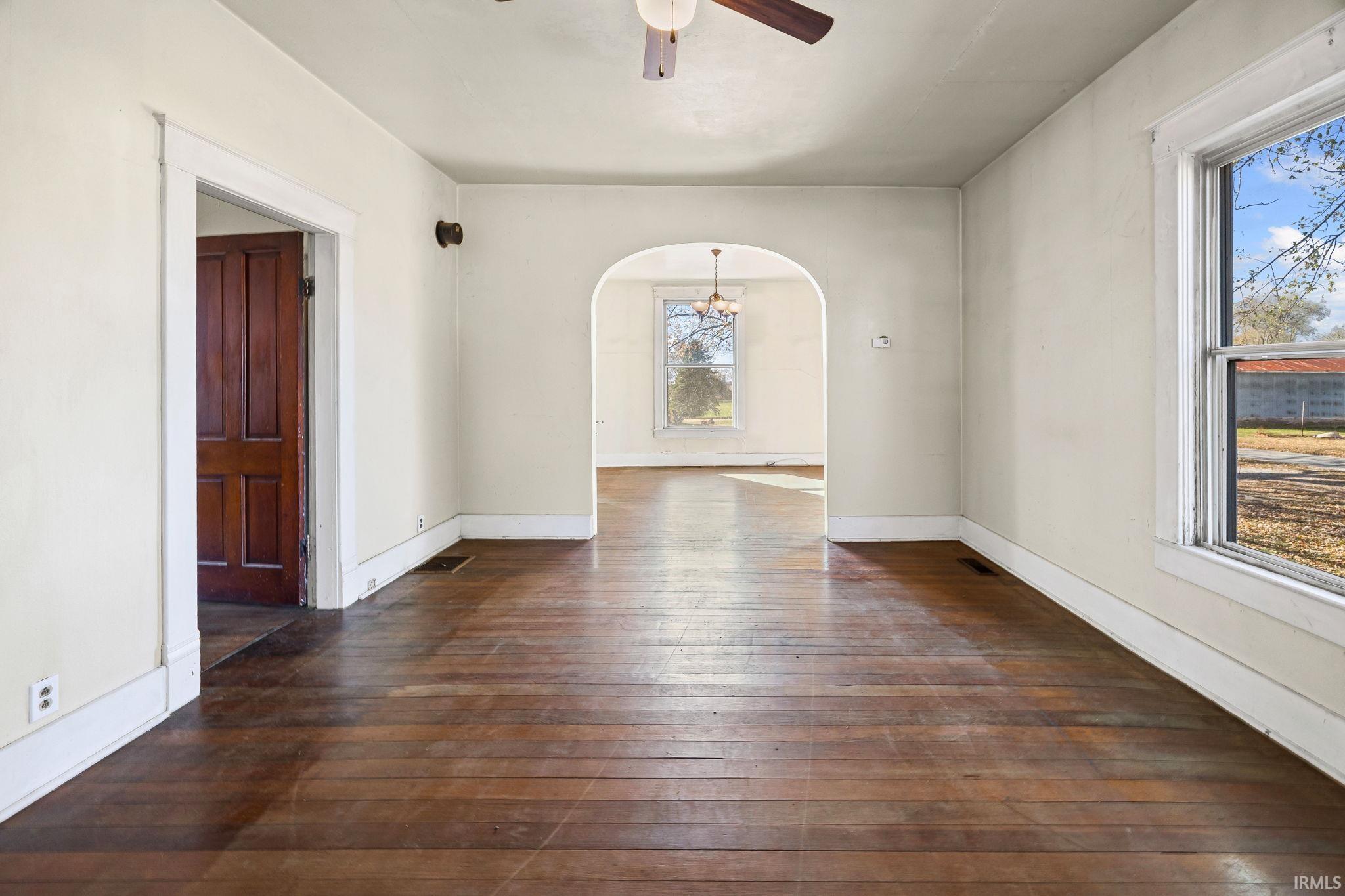 Homes for sale in Clarks Hill, IN | 11816 E Orange St, Clarks Hill, IN 47930 | MLS# 202546224